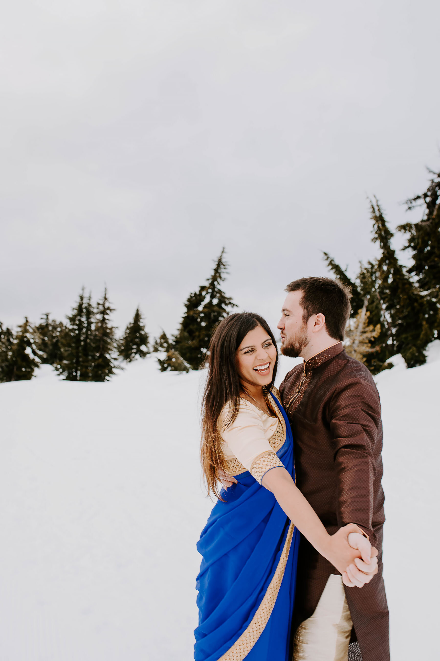 Timberline Lodge Engagement Session Evoke Wedding Photography-5500 copy.jpg