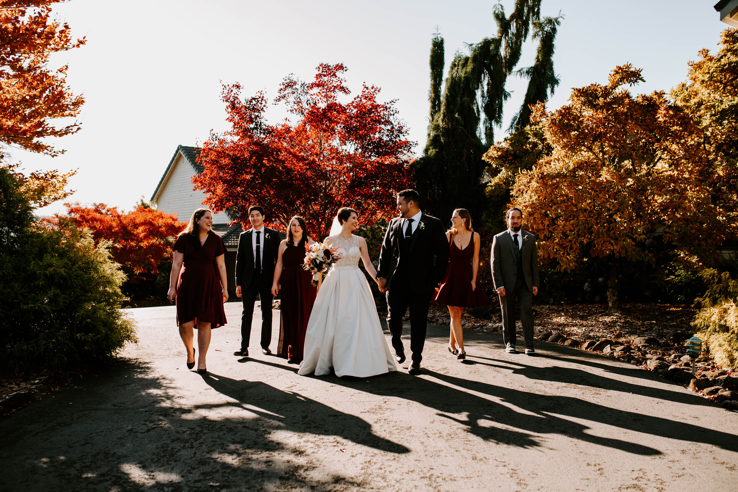 Oregon Wedding Photographer Evoke Wedding Photography-4659.jpg