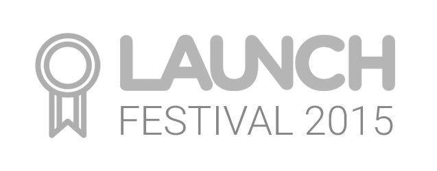 logo-launch.png