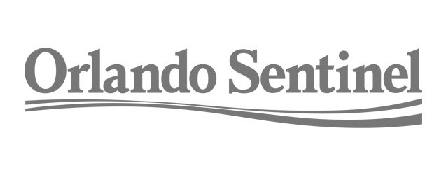Logo-Sentinel.png