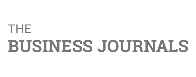 logo-businessJournals.png