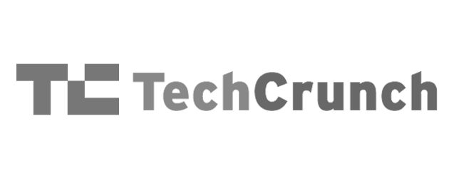 logo-tech.png