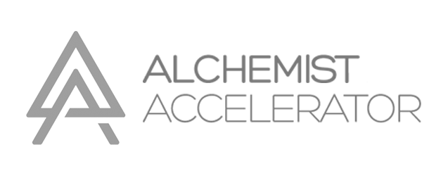 logo-alchemist.png