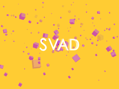 svad.gif