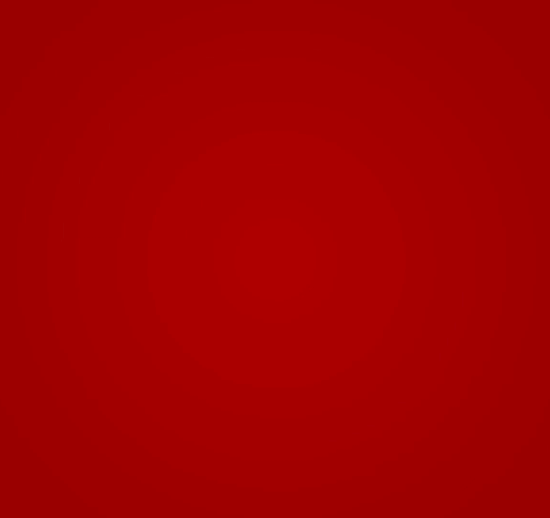 Intro-Animation.gif