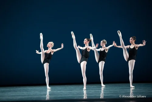 Professional Ballet Dancers For Dummies Hint It S Not A Recital Ballerina Babe