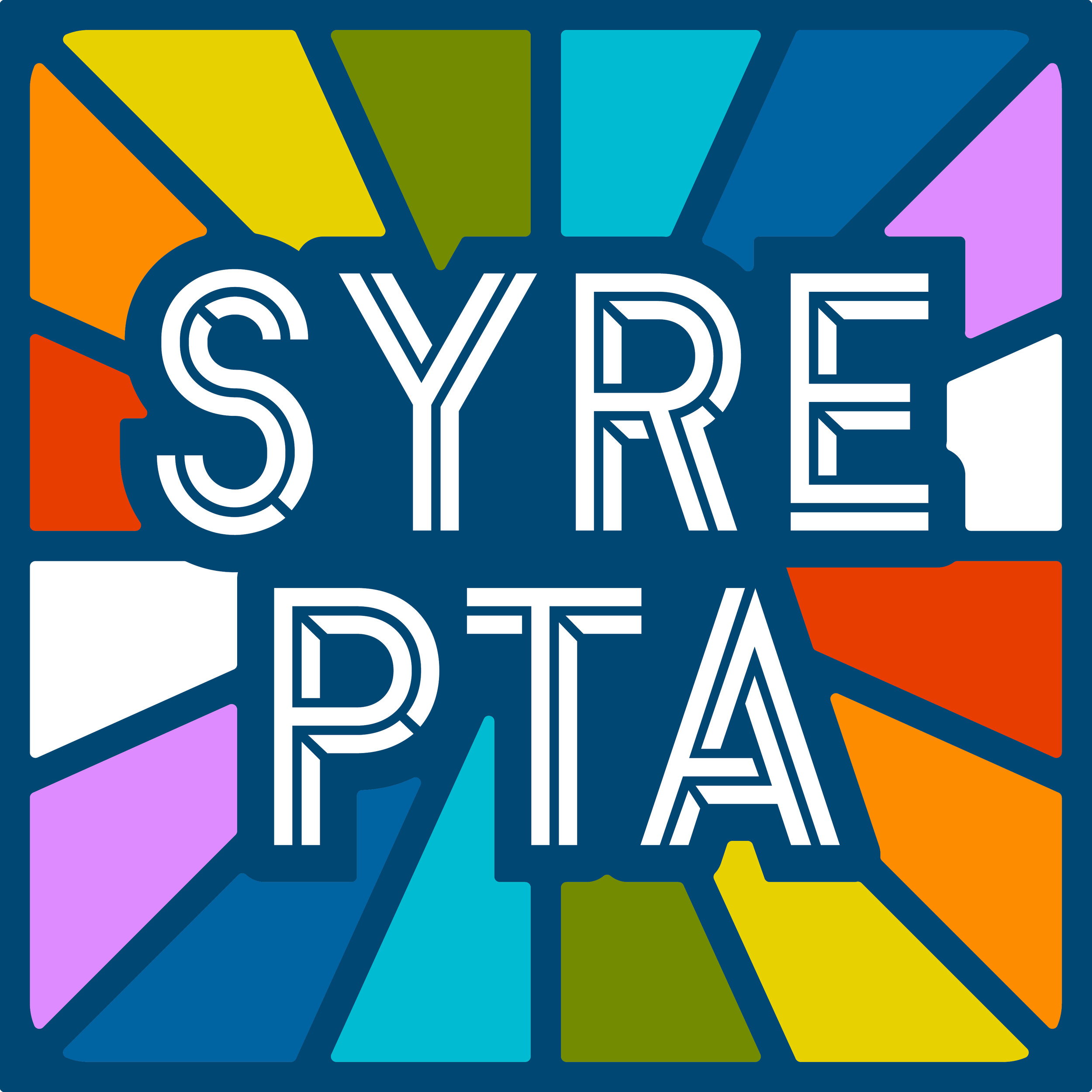 Syre PTA