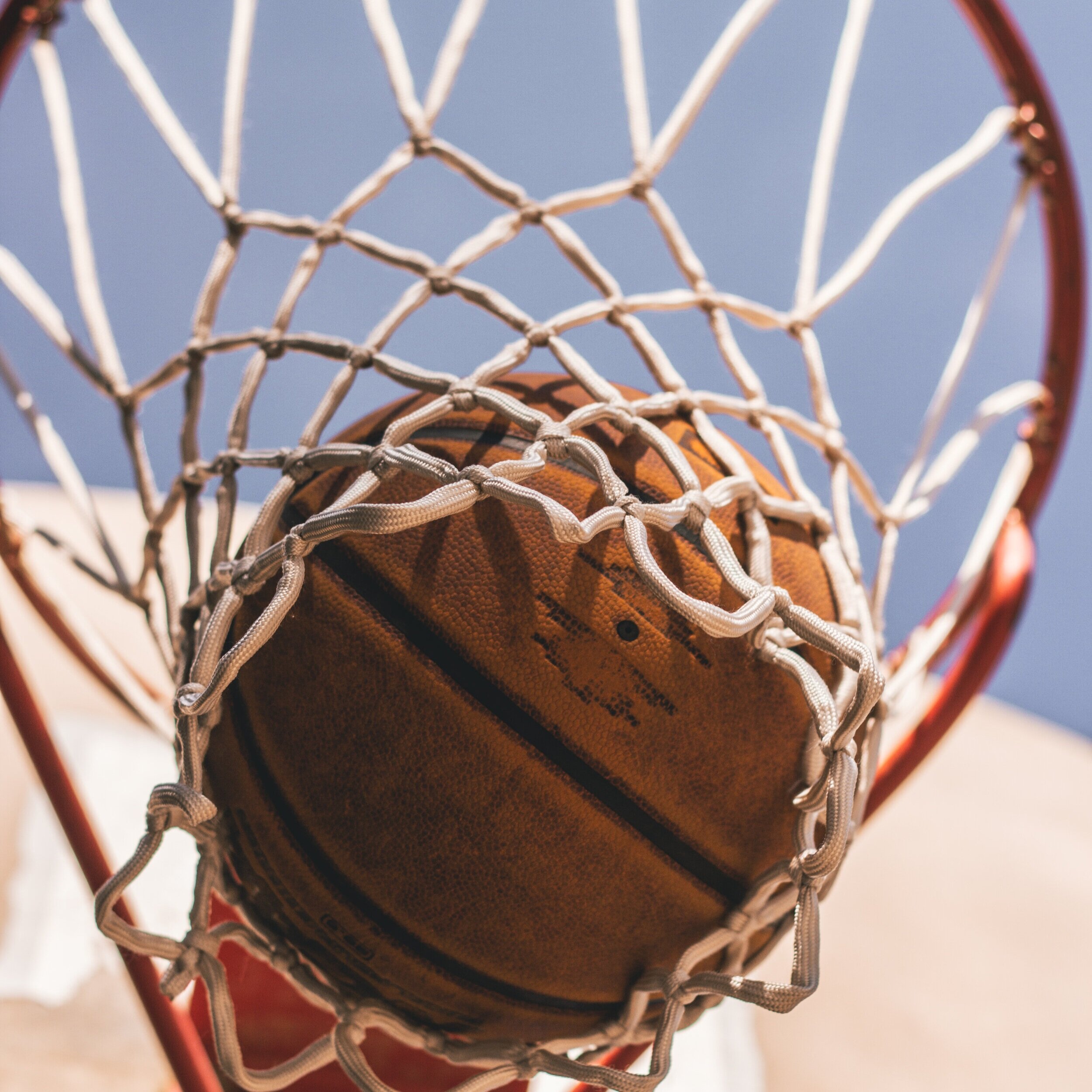 Interview・インタビュー　Cliff Tanaka