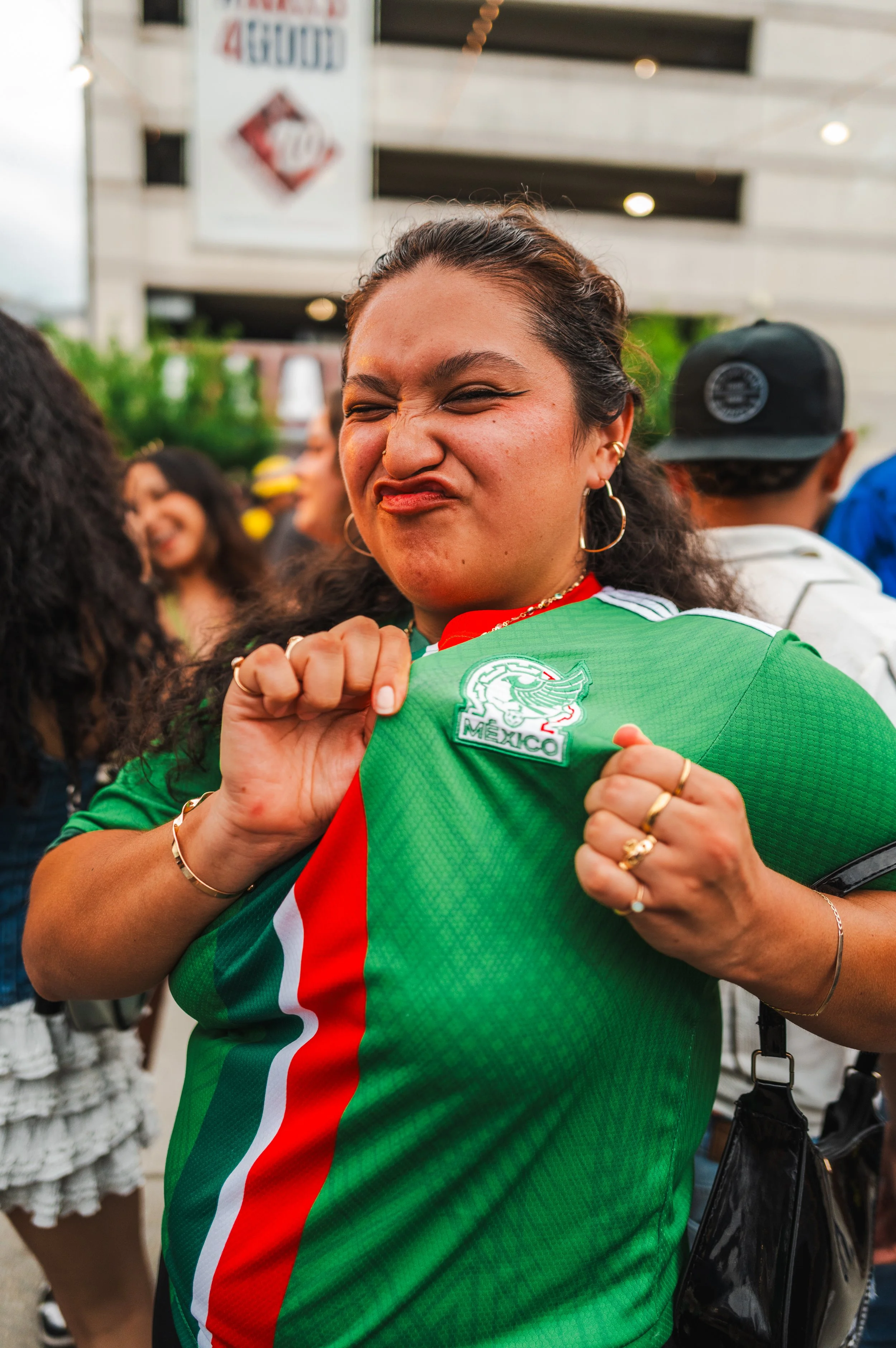 L1040977.jpg