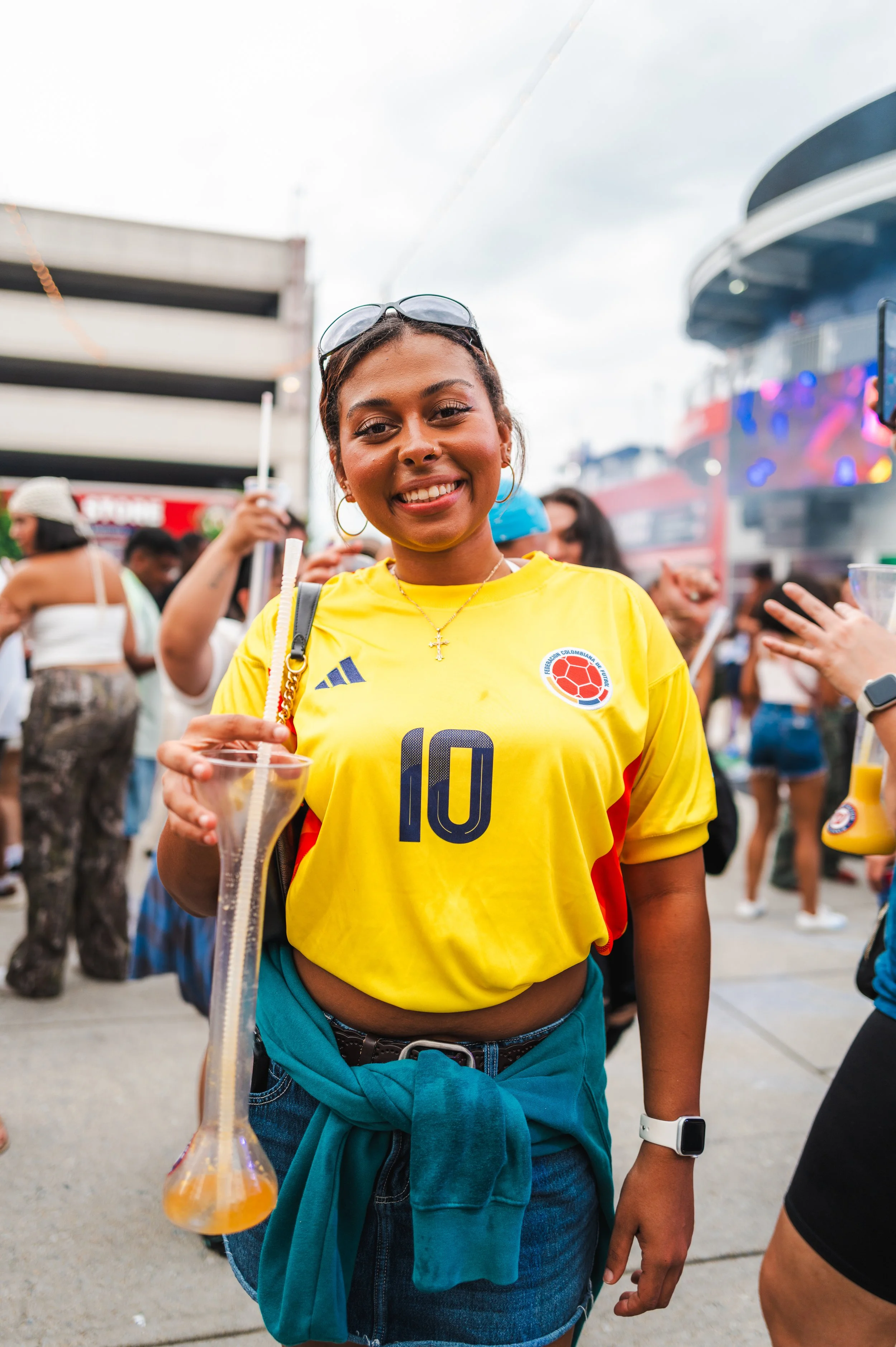 L1040788.jpg