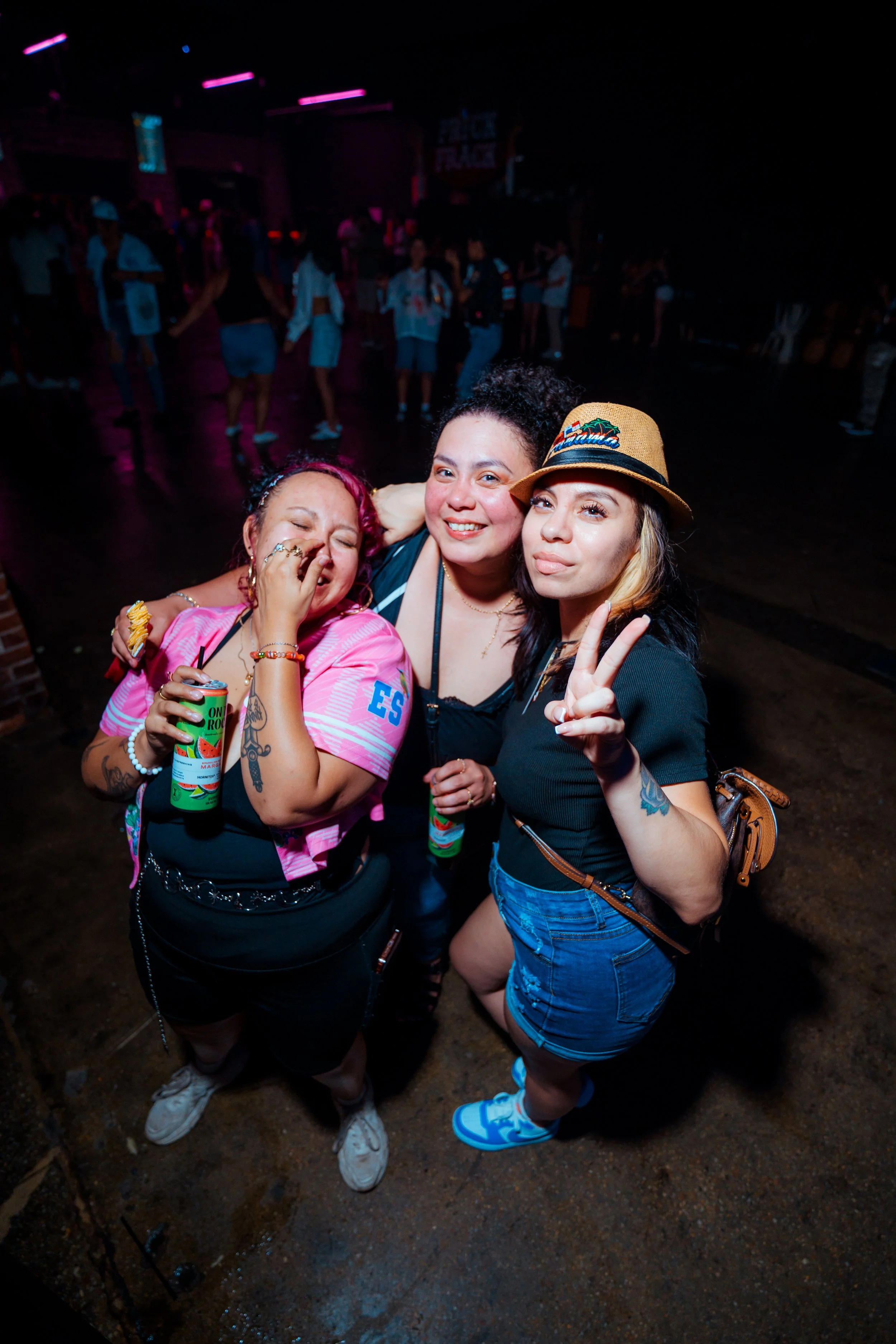 ADOBO2026_0920_200002-05769_@TaniaHauyon.jpg