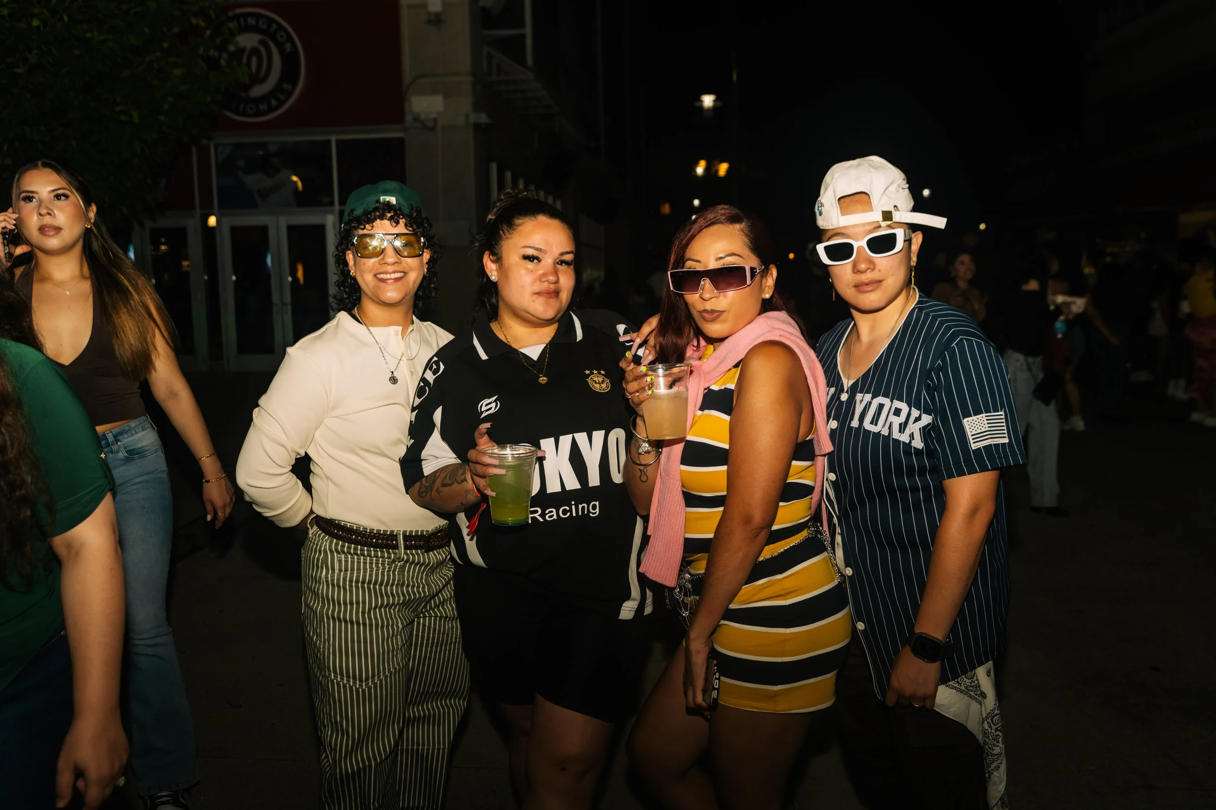CHY_9464.jpg