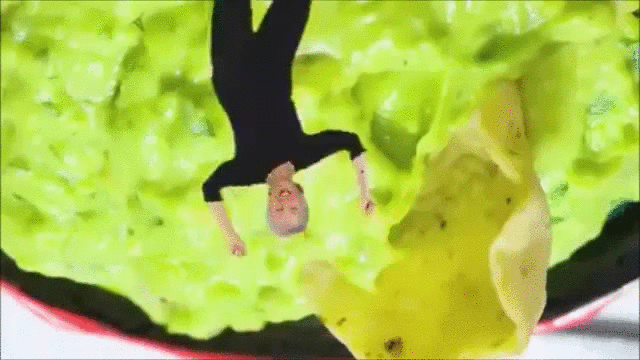 giphy.gif