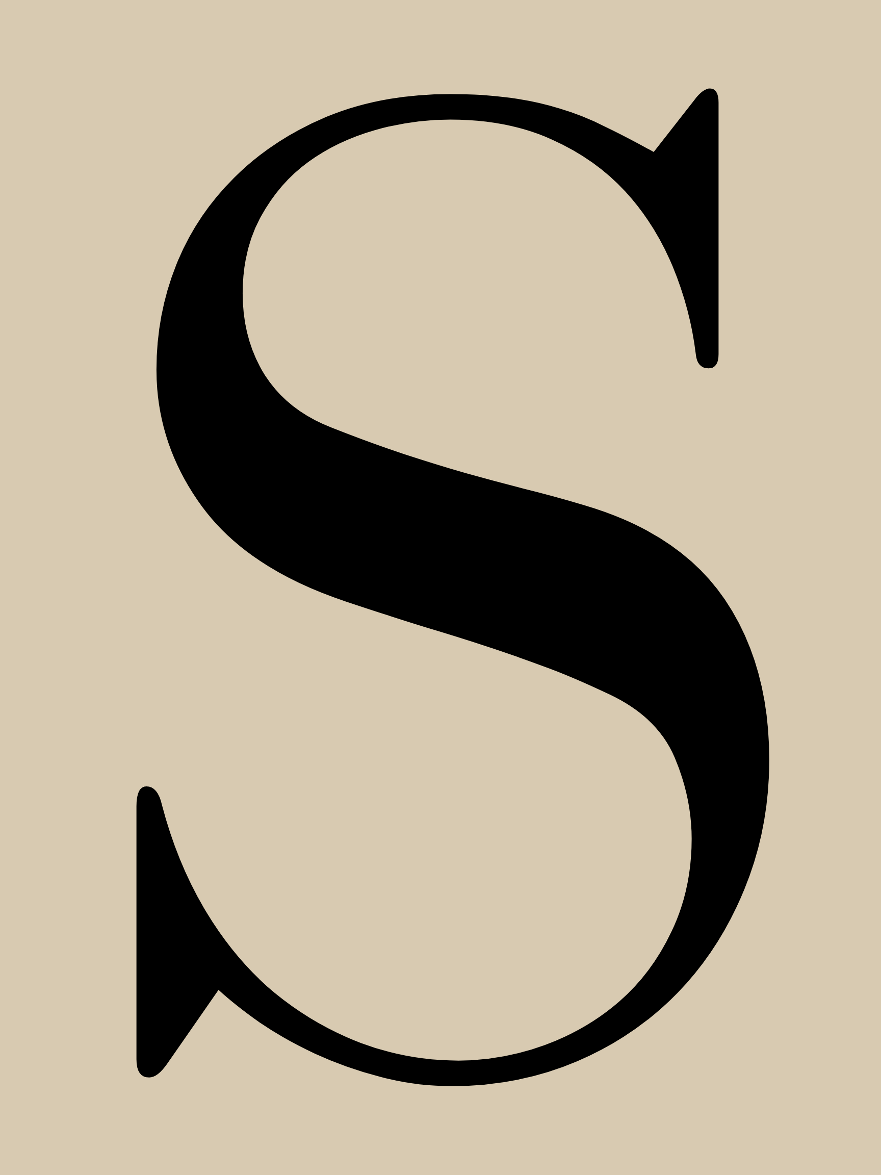 S (6).png
