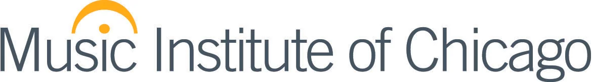 MIC Horizontal Logo-new.jpg
