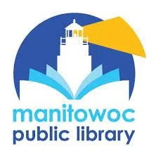 Teen Lock-In: Yoga with Kate Casey