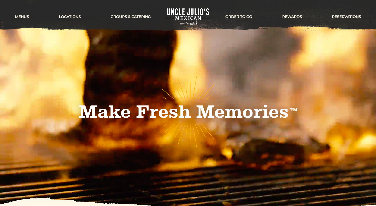 Click to view website