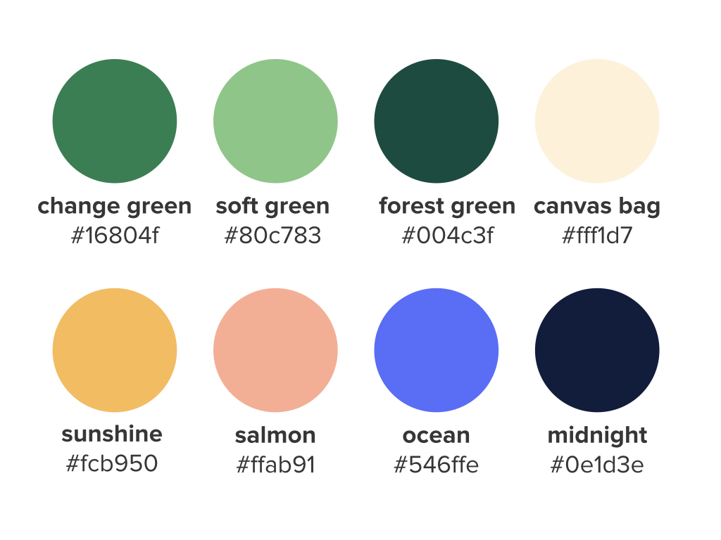 small change brand.002.png