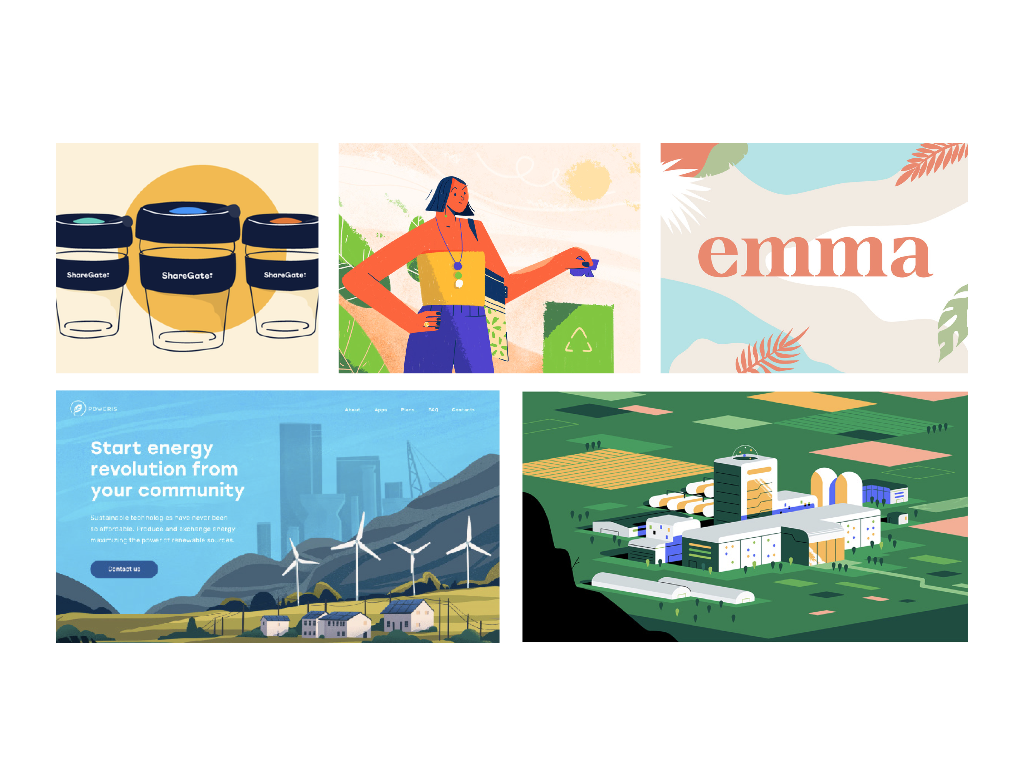 small change brand.003.png