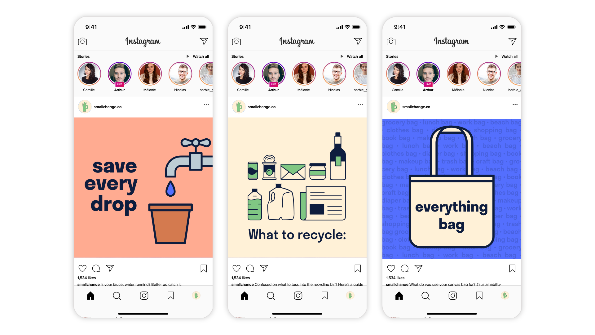 small change instagram mockups.png