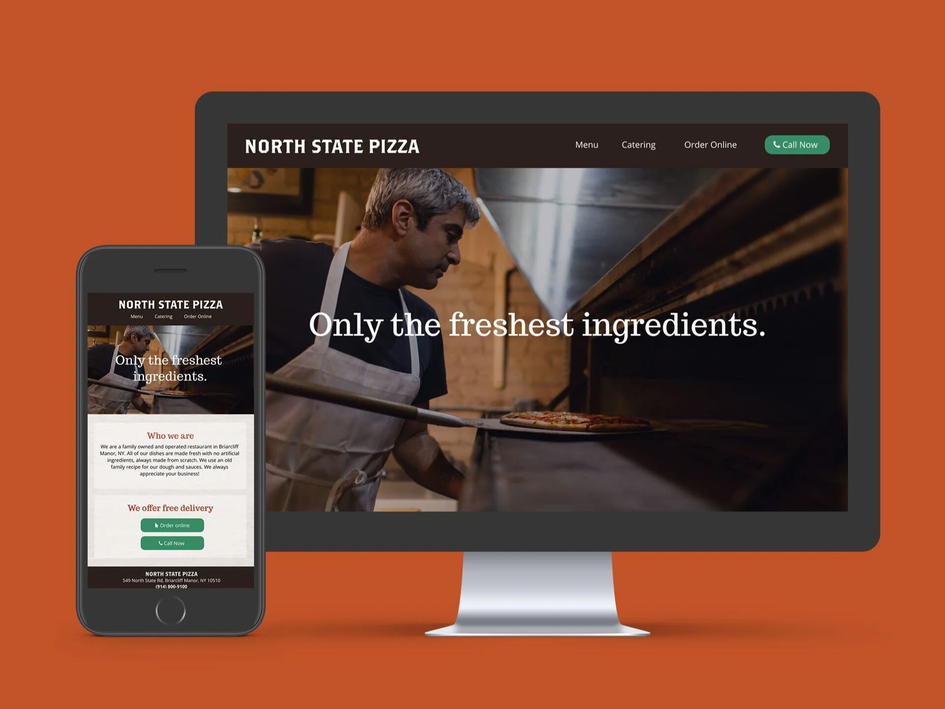 north-state-pizza-mockup.jpg