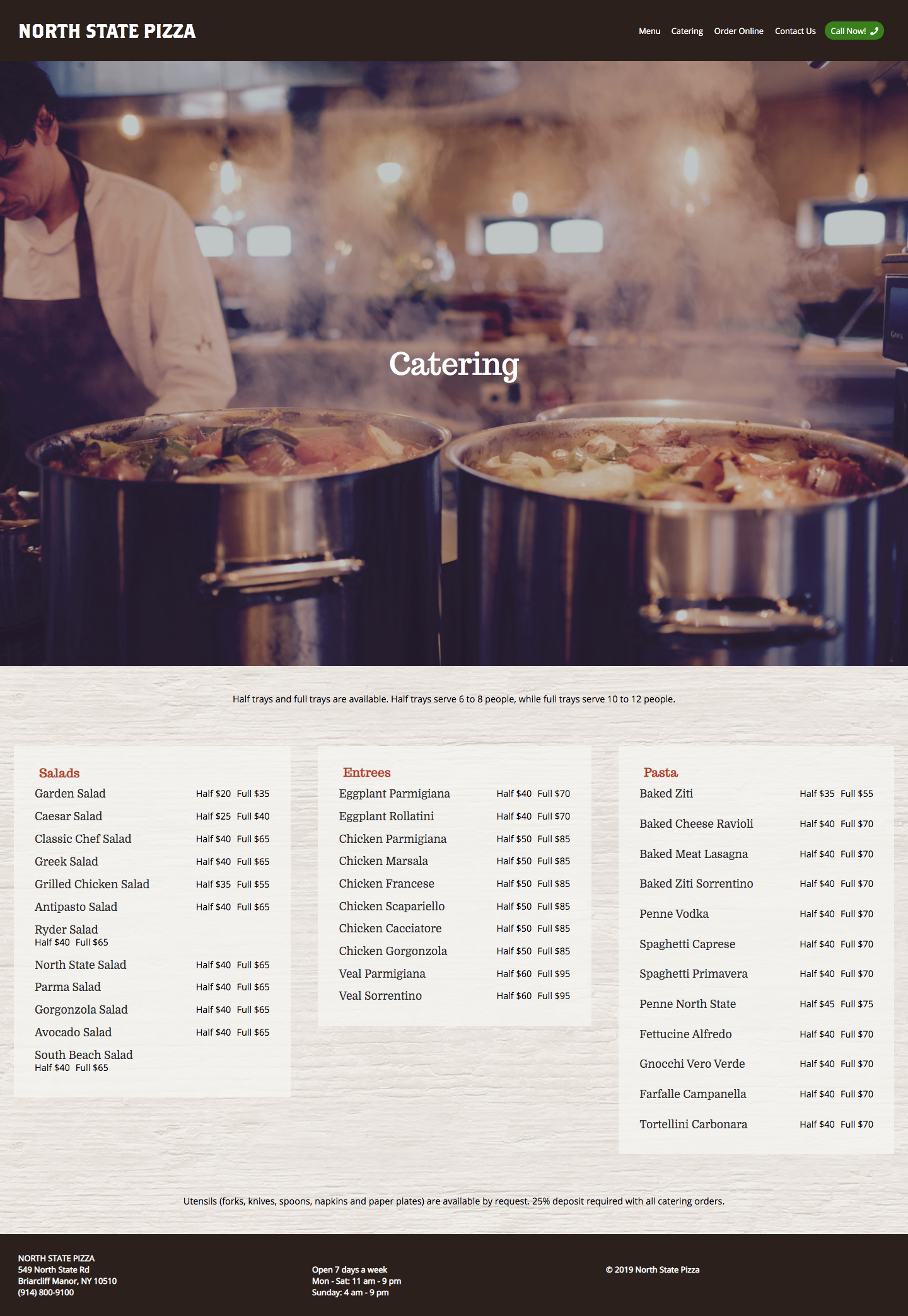 screencapture-madebyjenine-project2-marquez-jenine-catering-html-2020-05-18-15_25_29.png