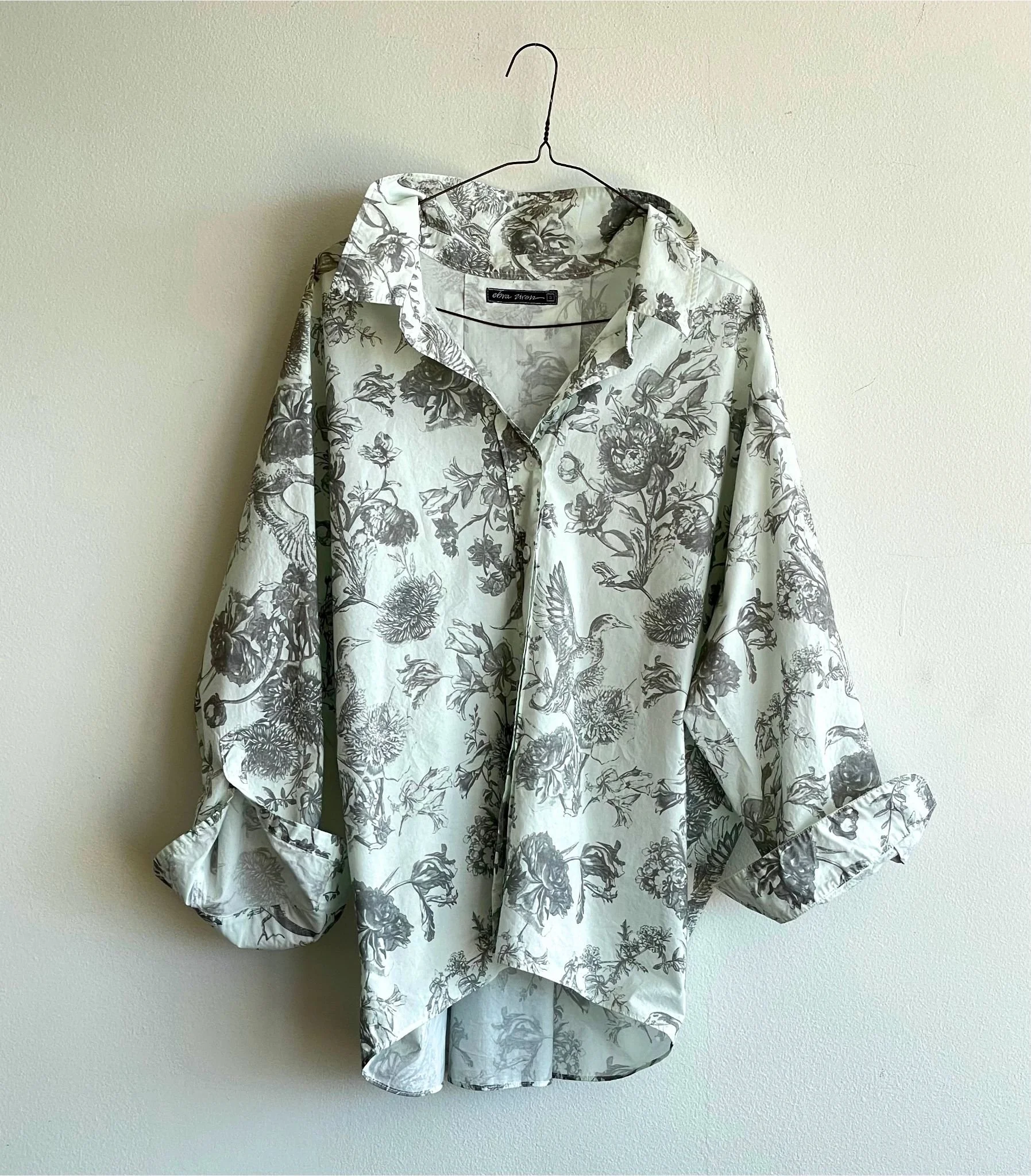 Untitled design (45).jpg