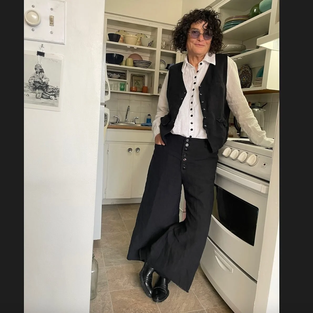 Come see what we&rsquo;ve got cooking up for you at the Popup! 

@habittradingco 
Sat Oct 25th 10-4
Sun Oct 26th 12-4