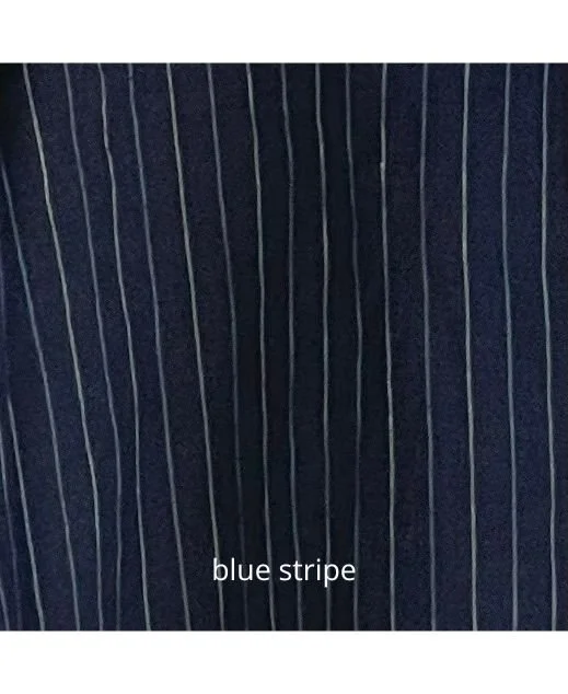 blue stripe.jpg