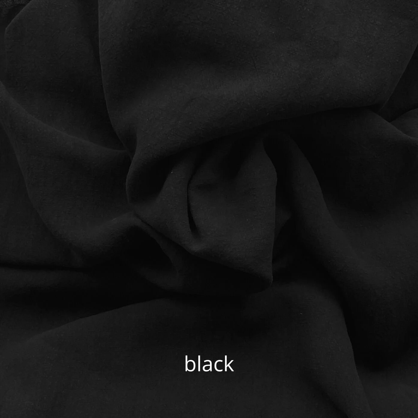 black.jpg