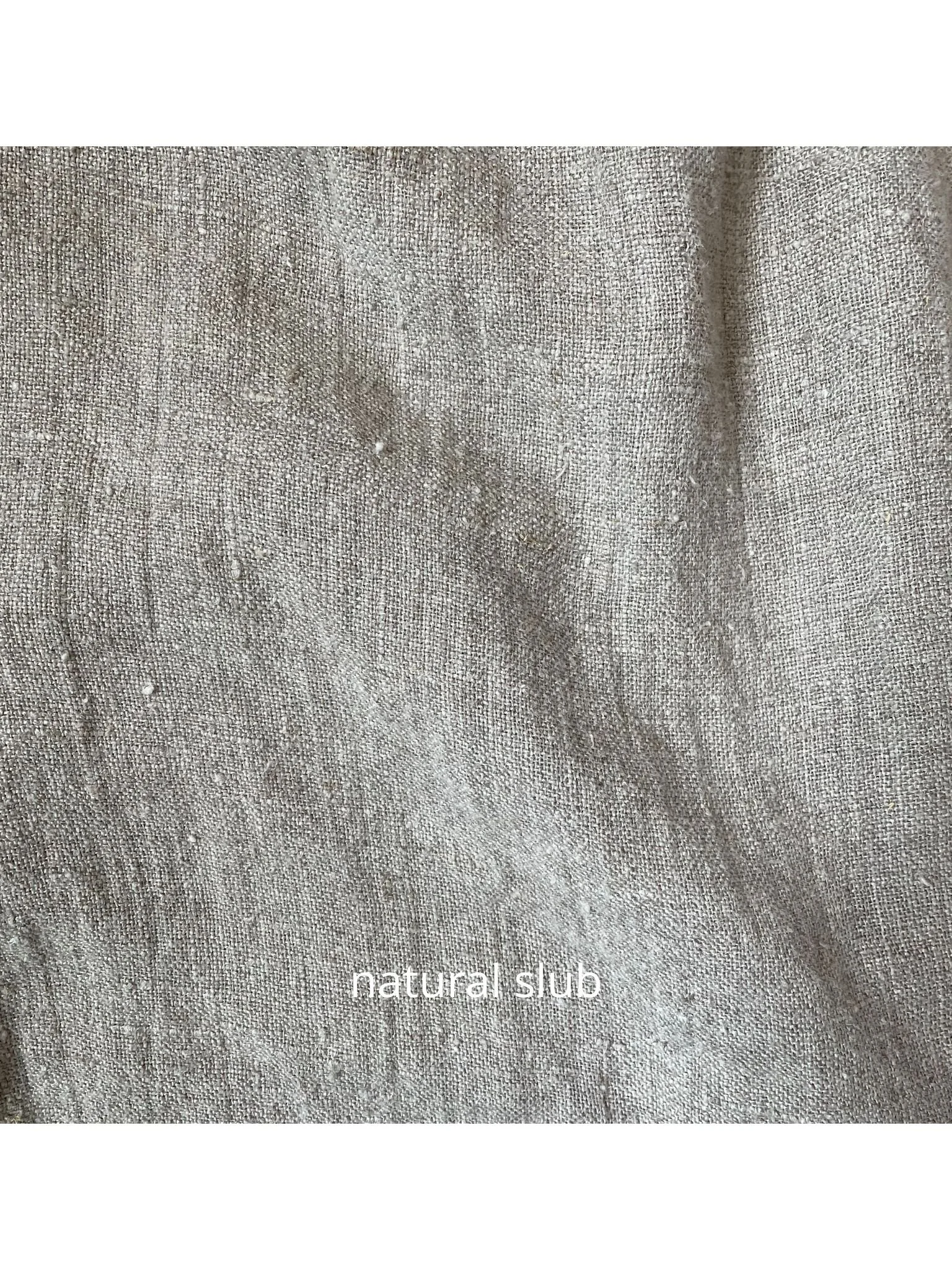 natural linen (4).jpg