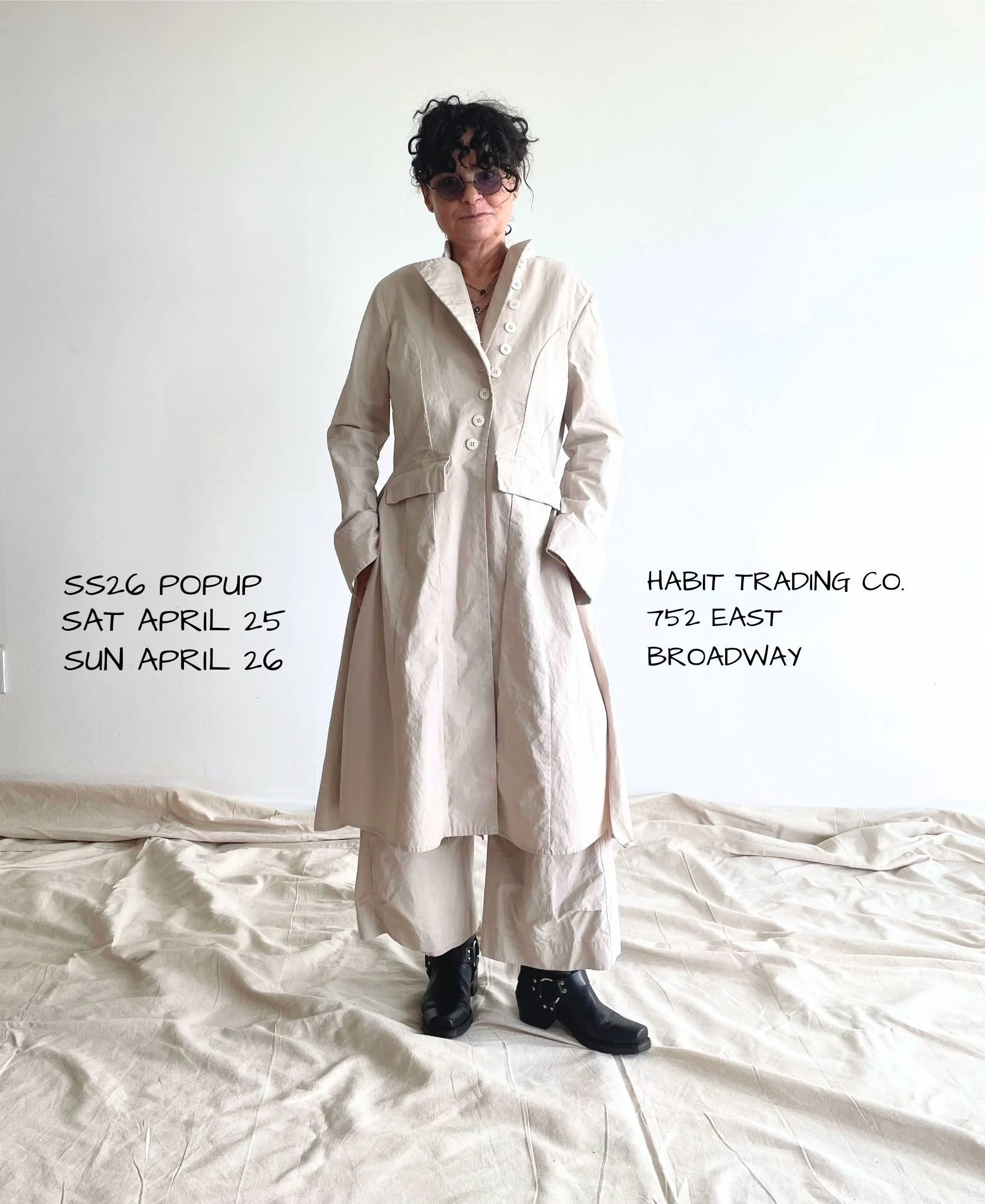 Spring Popup 2026 (8).jpg