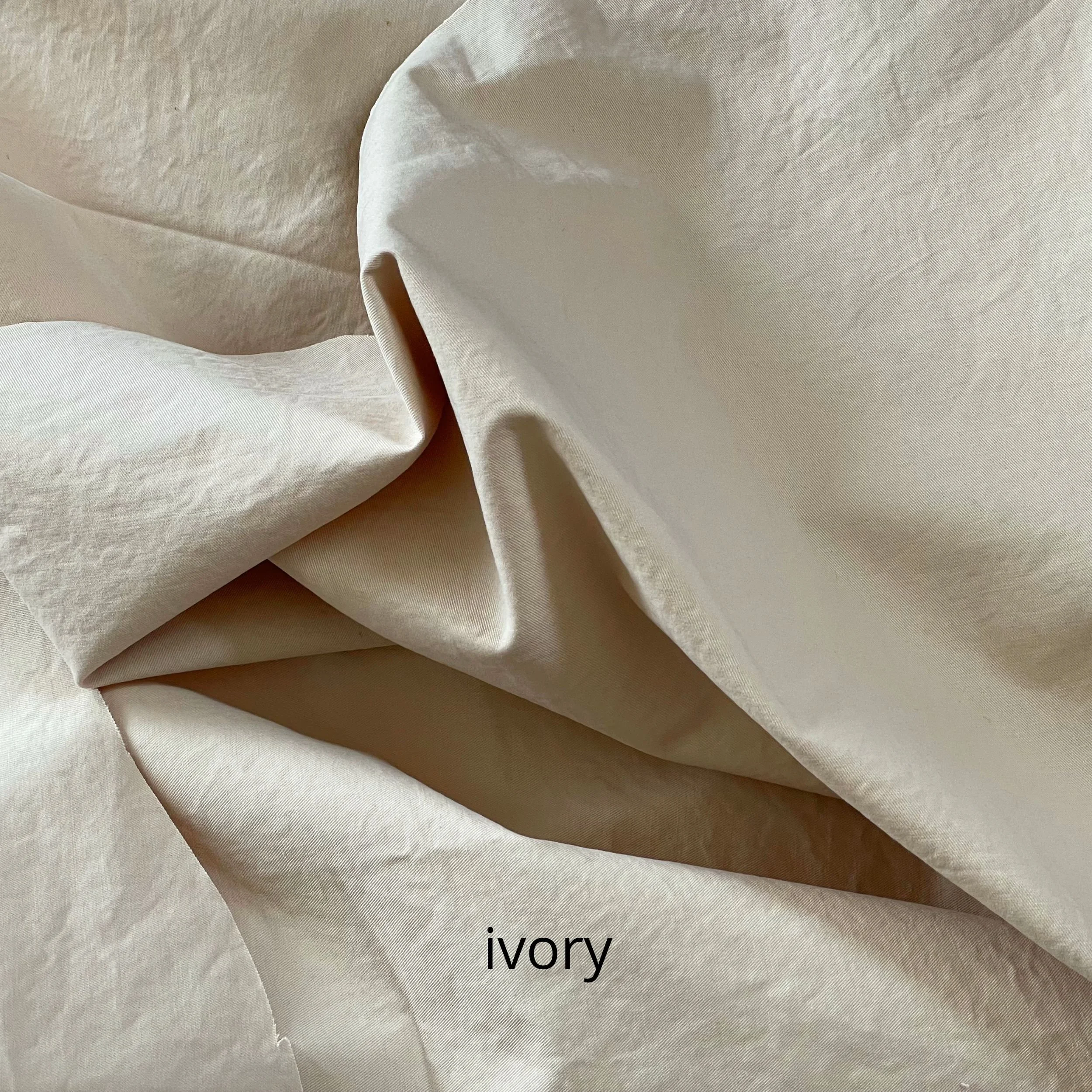 ivory swatch.jpg