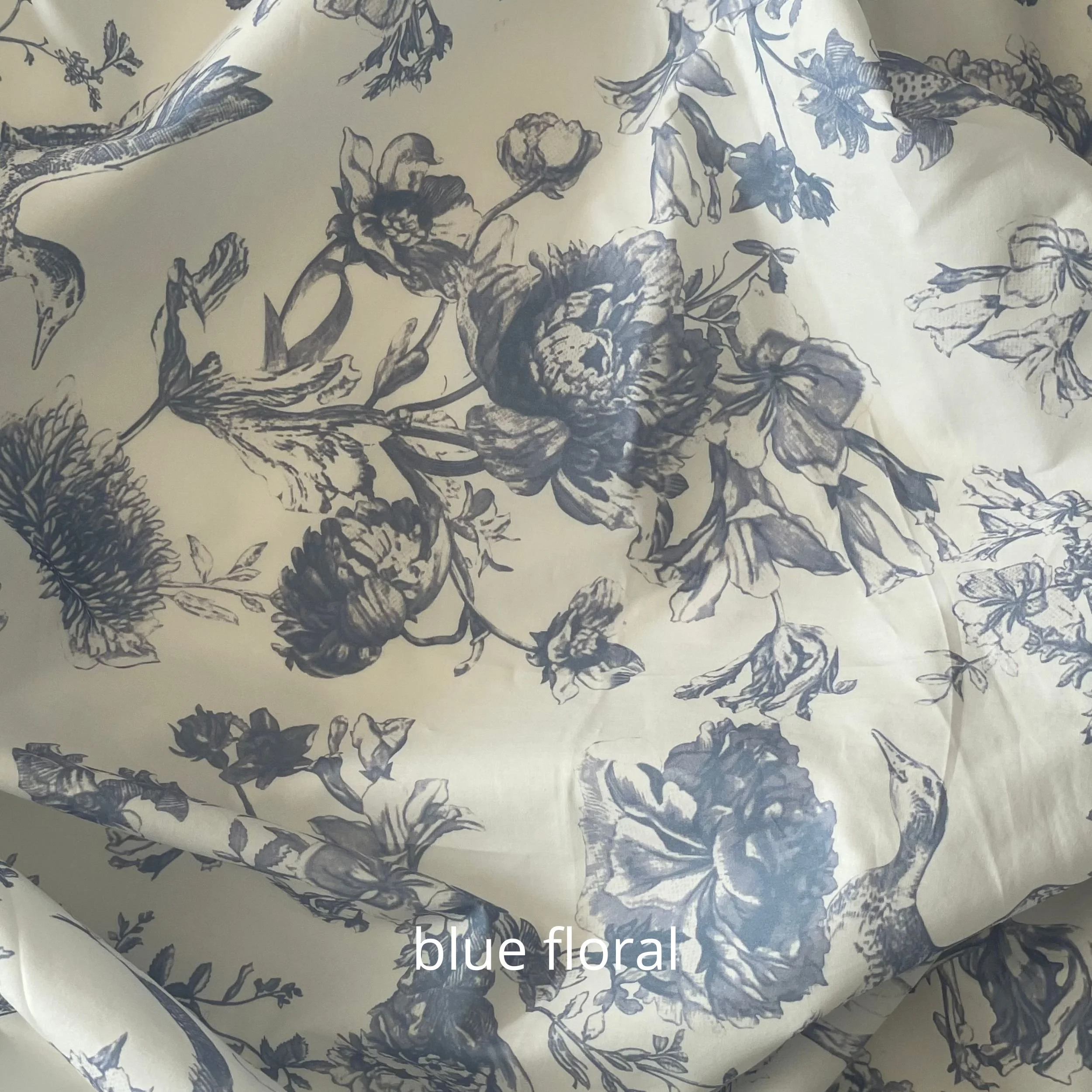 Colour Swatches Smaller (4).jpg