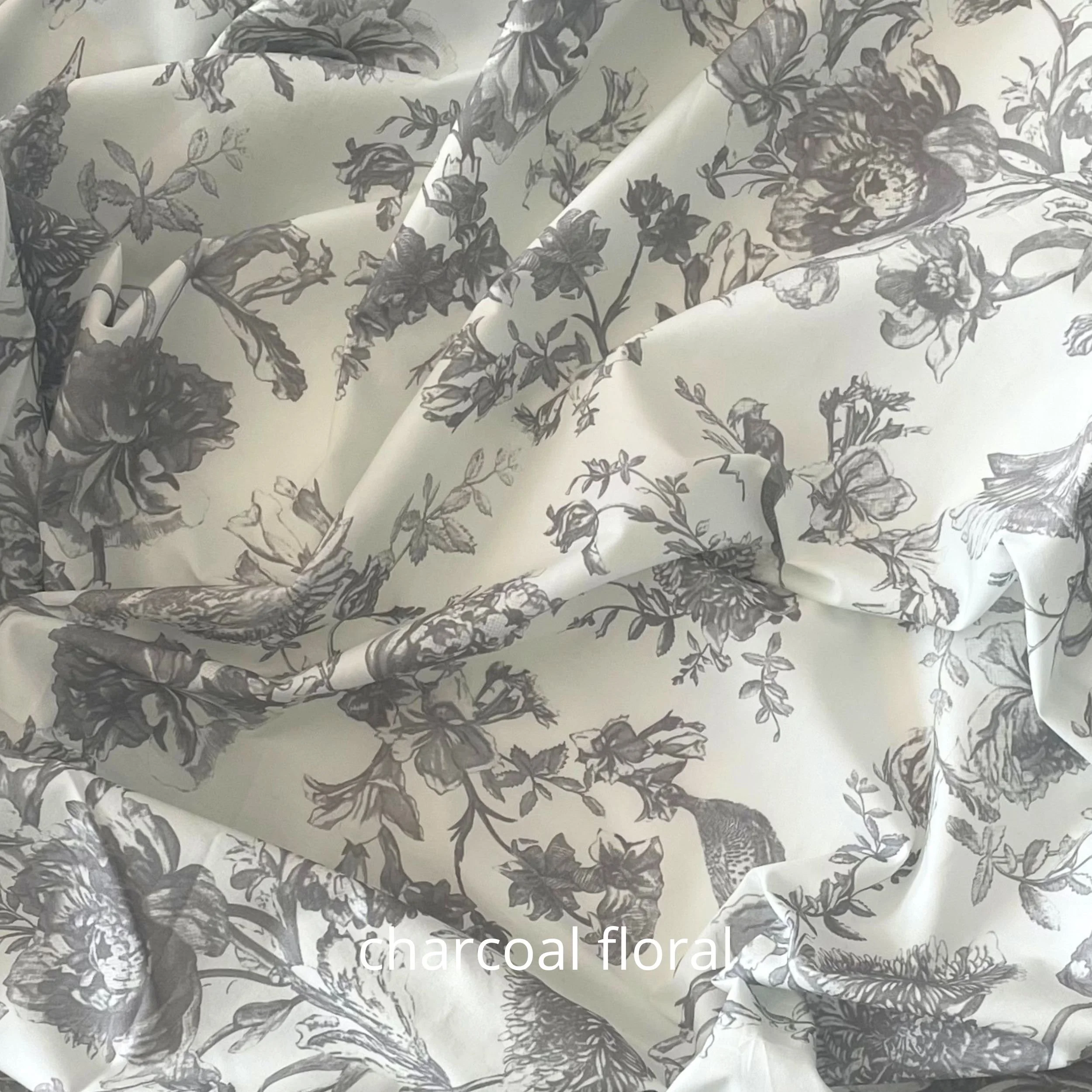 Colour Swatches Smaller (7).jpg