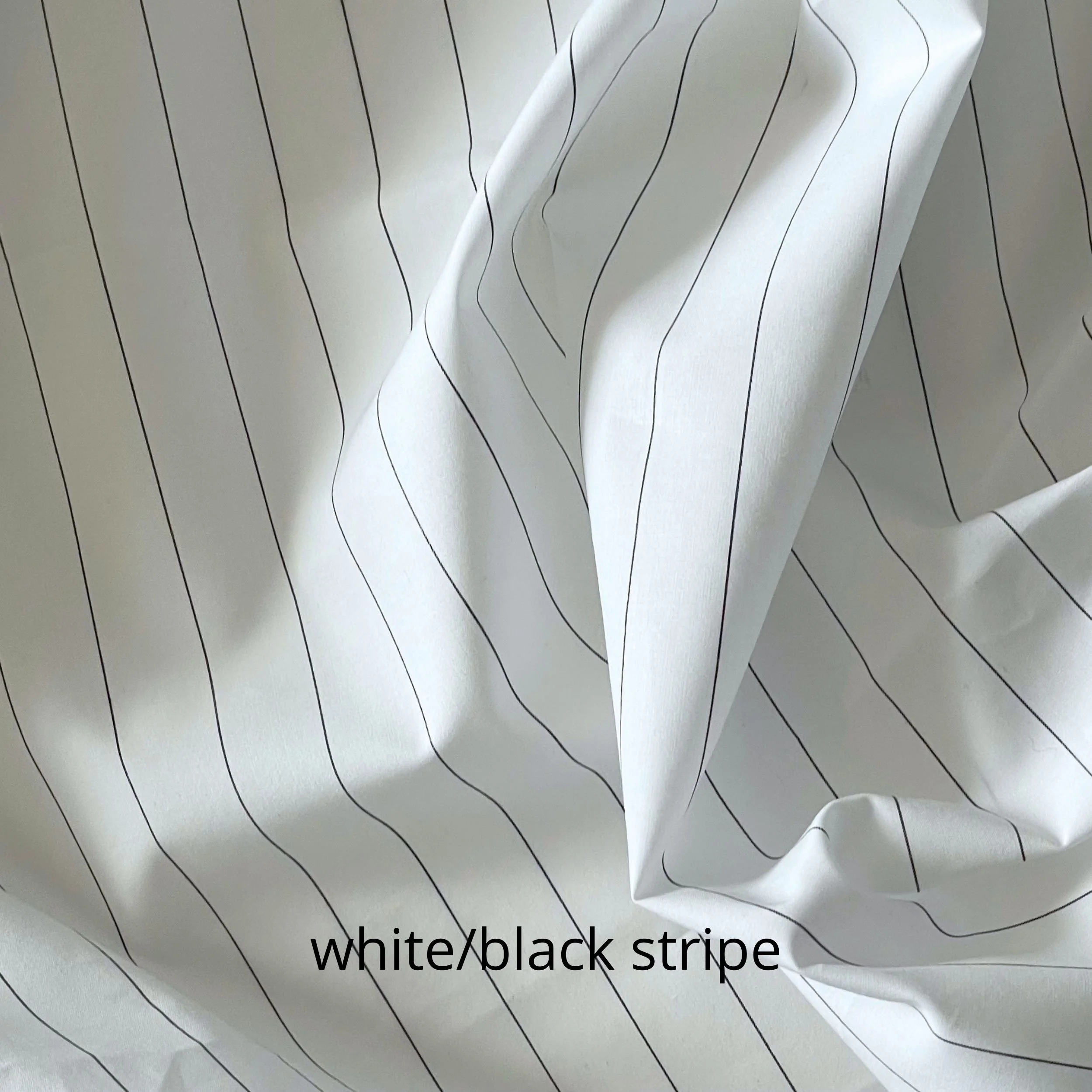 Colour Swatches Smaller (11).jpg