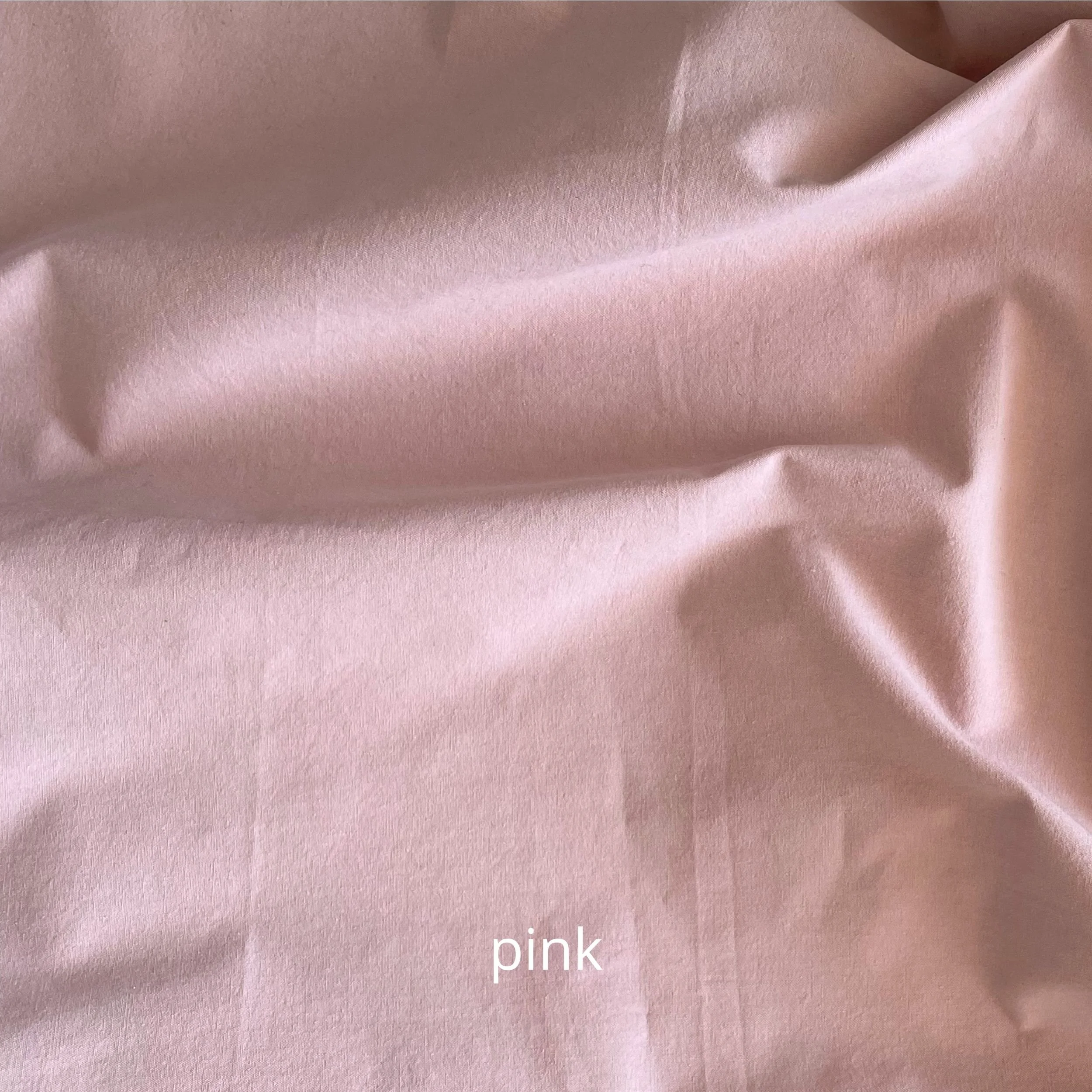 Colour Swatches Smaller (8).jpg