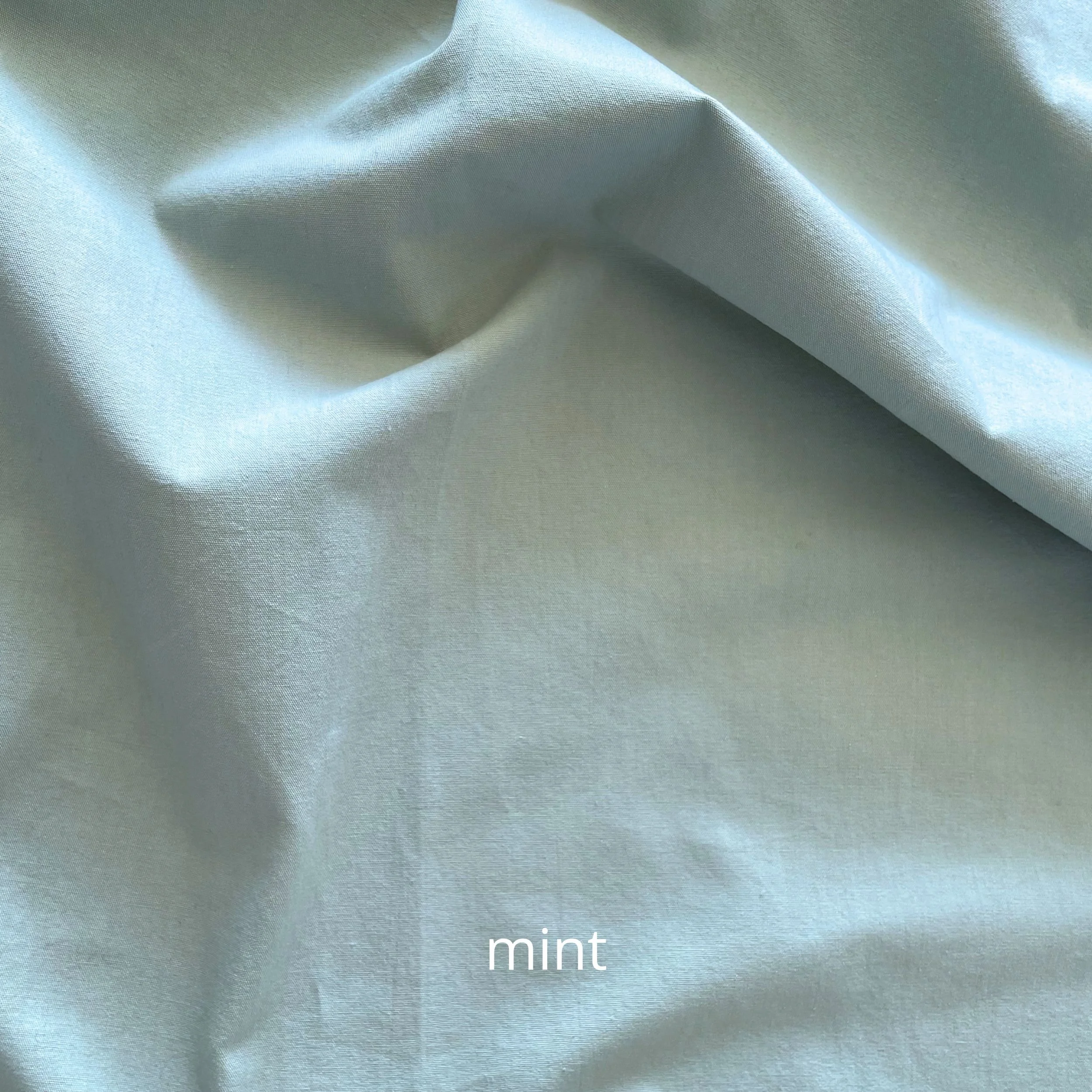 Colour Swatches Smaller (15).jpg