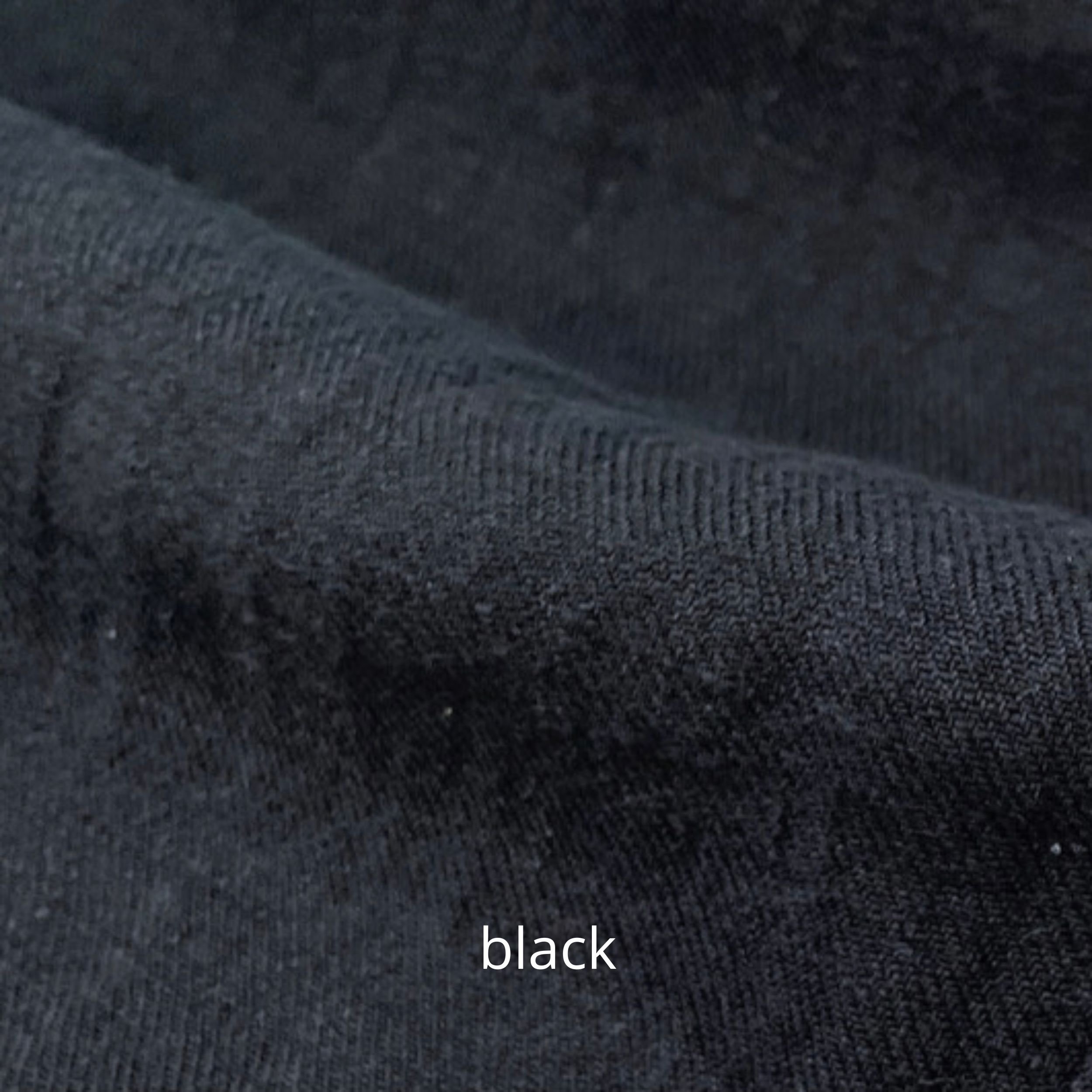 Colour Swatches Smaller (13).jpg