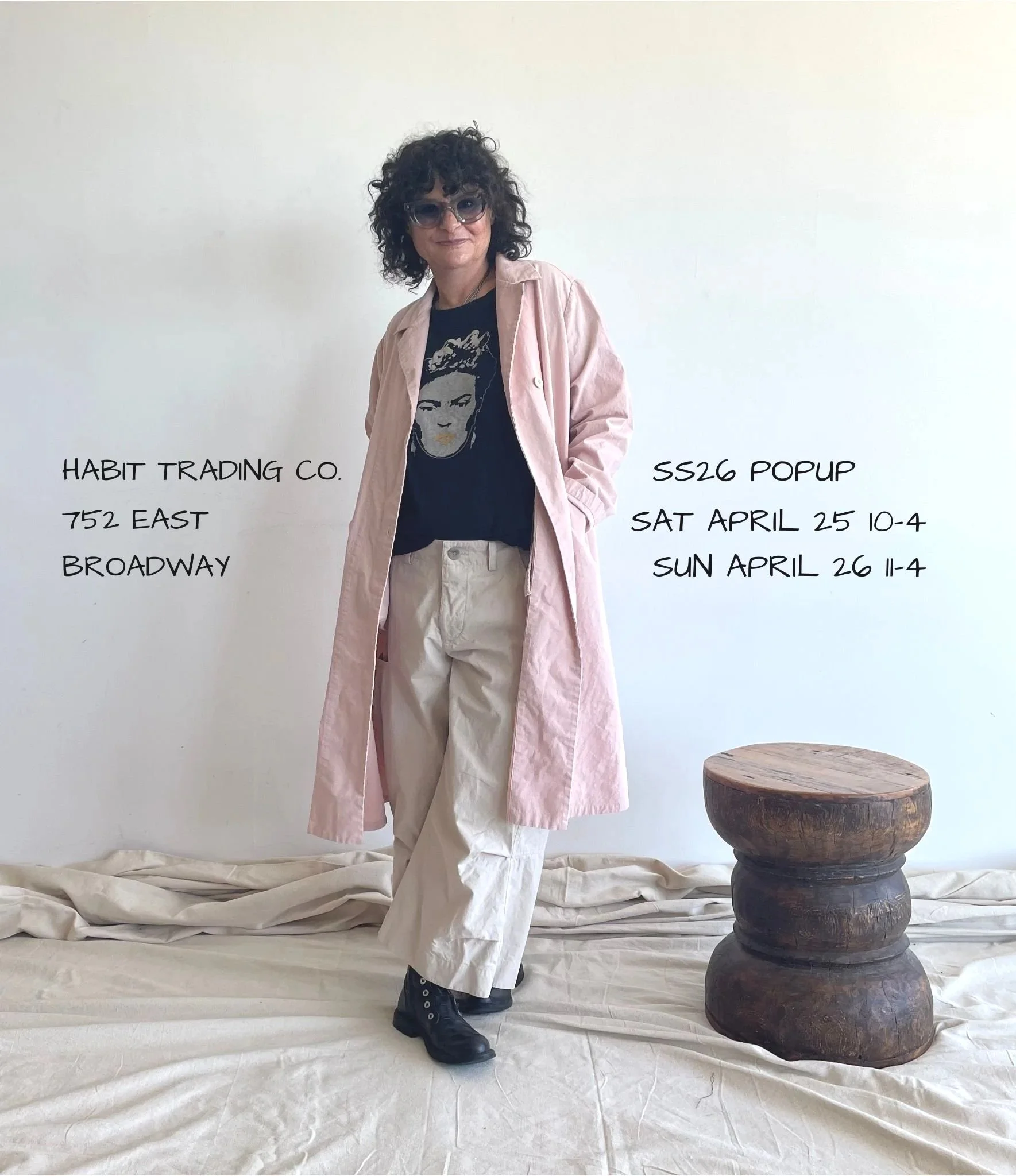 SS26+POPUP+%283%29.jpg