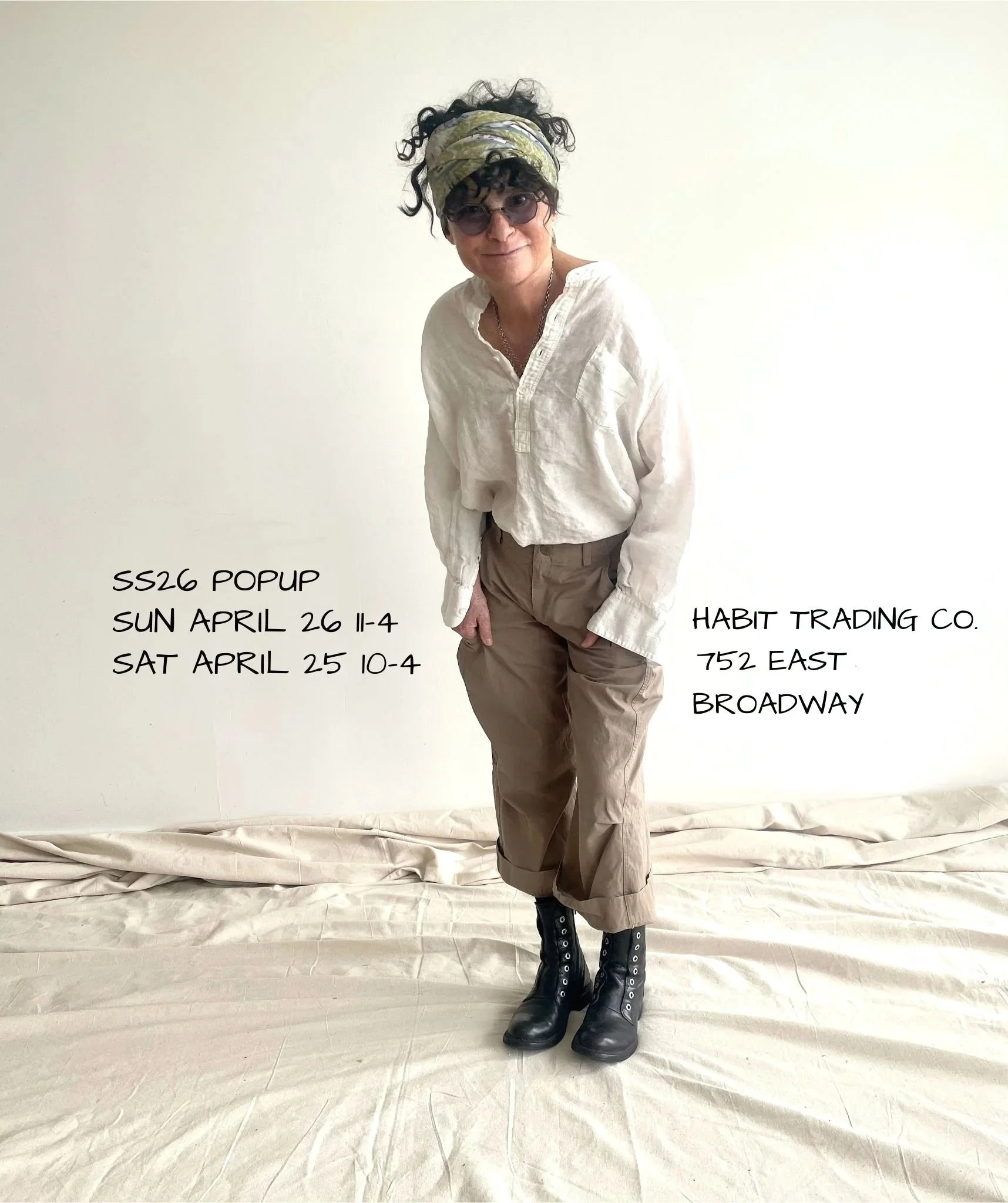 SS26+POPUP+%282%29.jpg