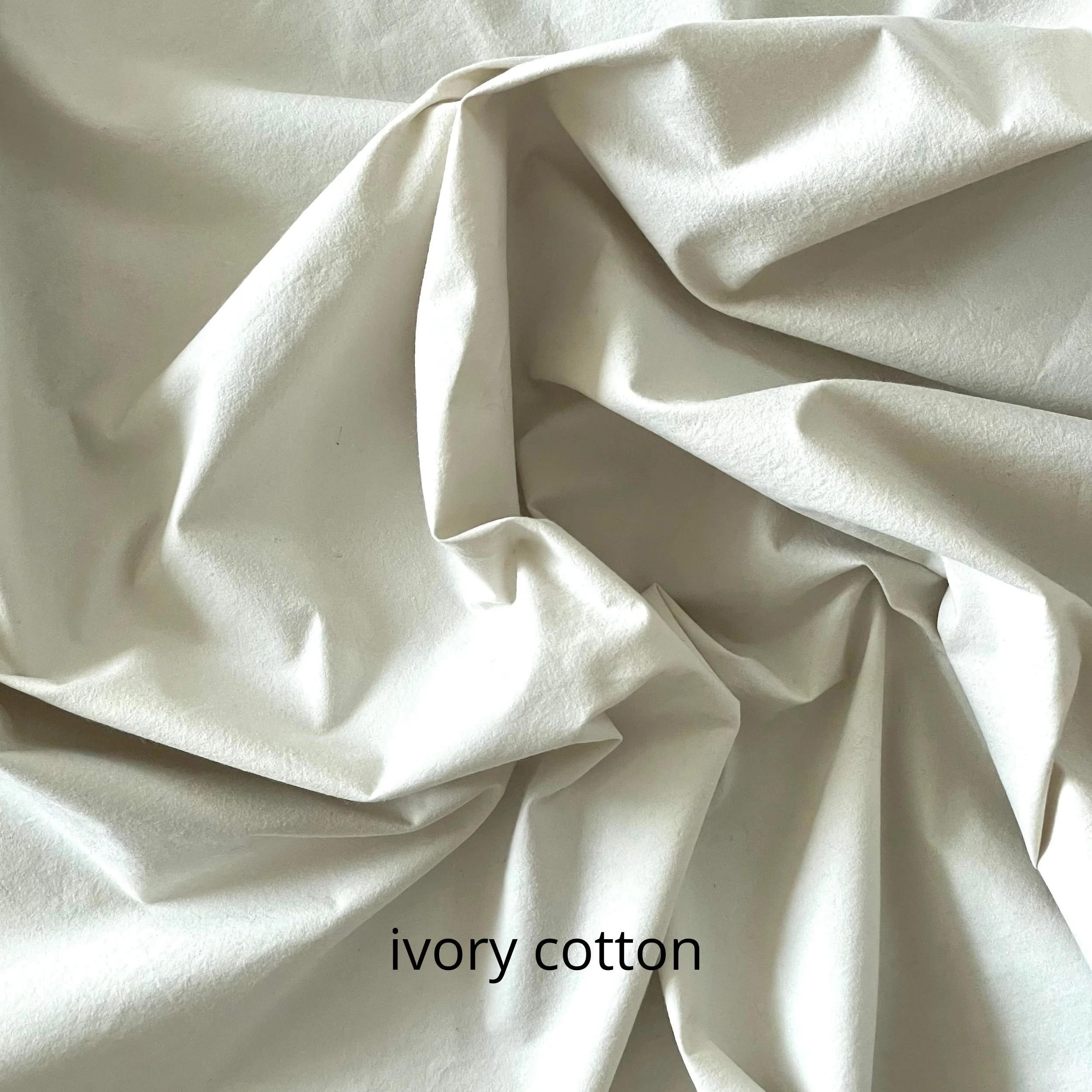 Colour Swatches Smaller (17).jpg