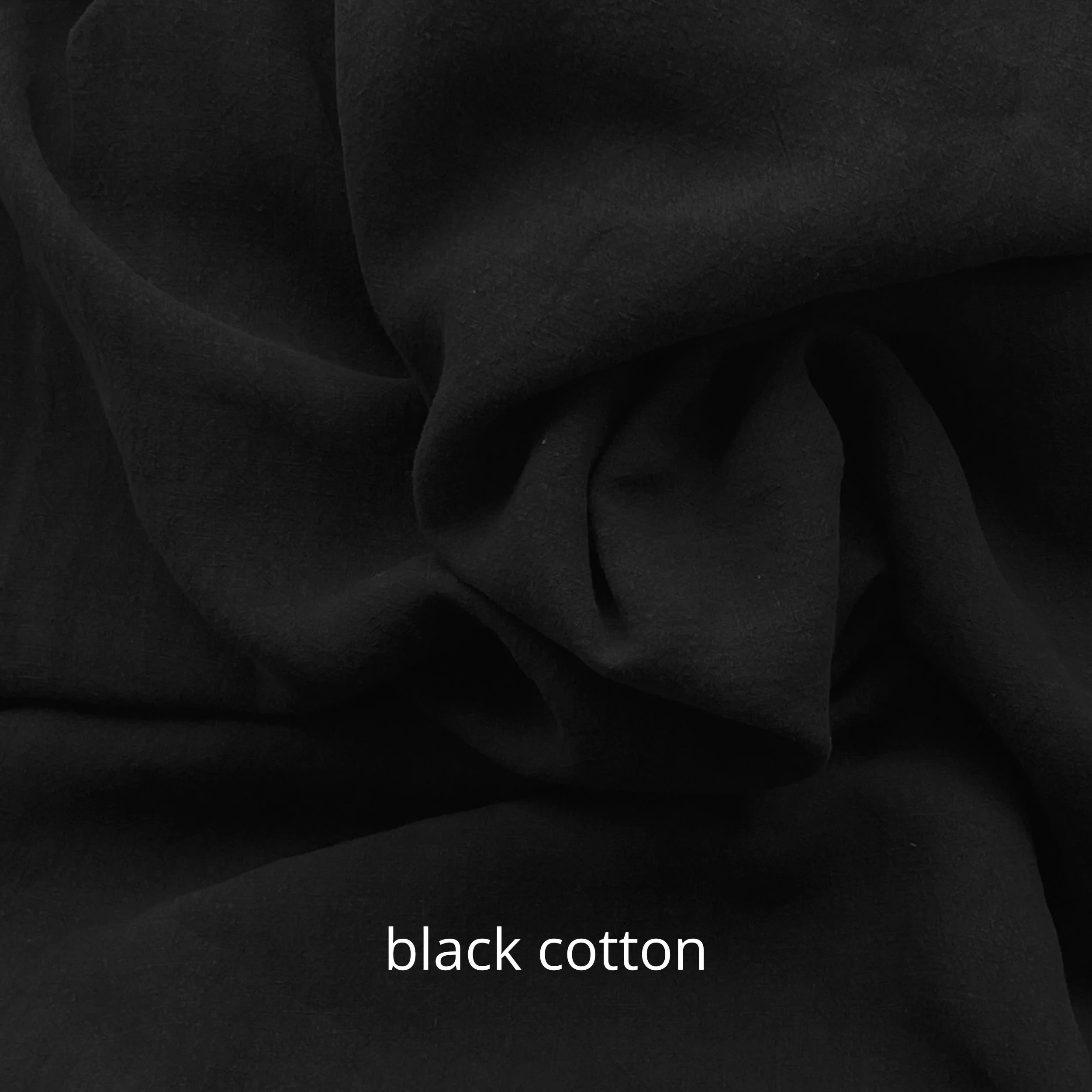 black cotton swatch.jpg