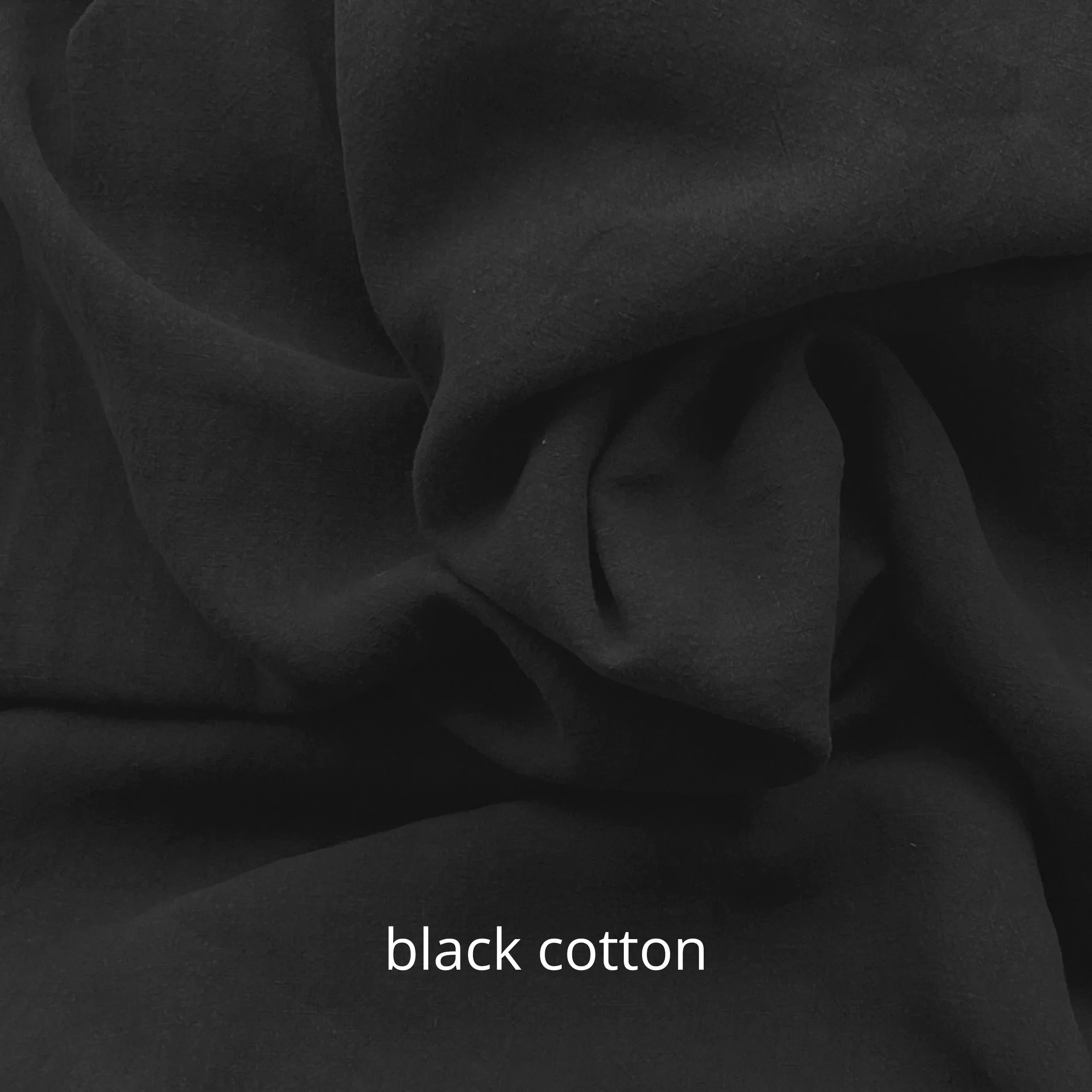 black+cotton+swatch.jpg