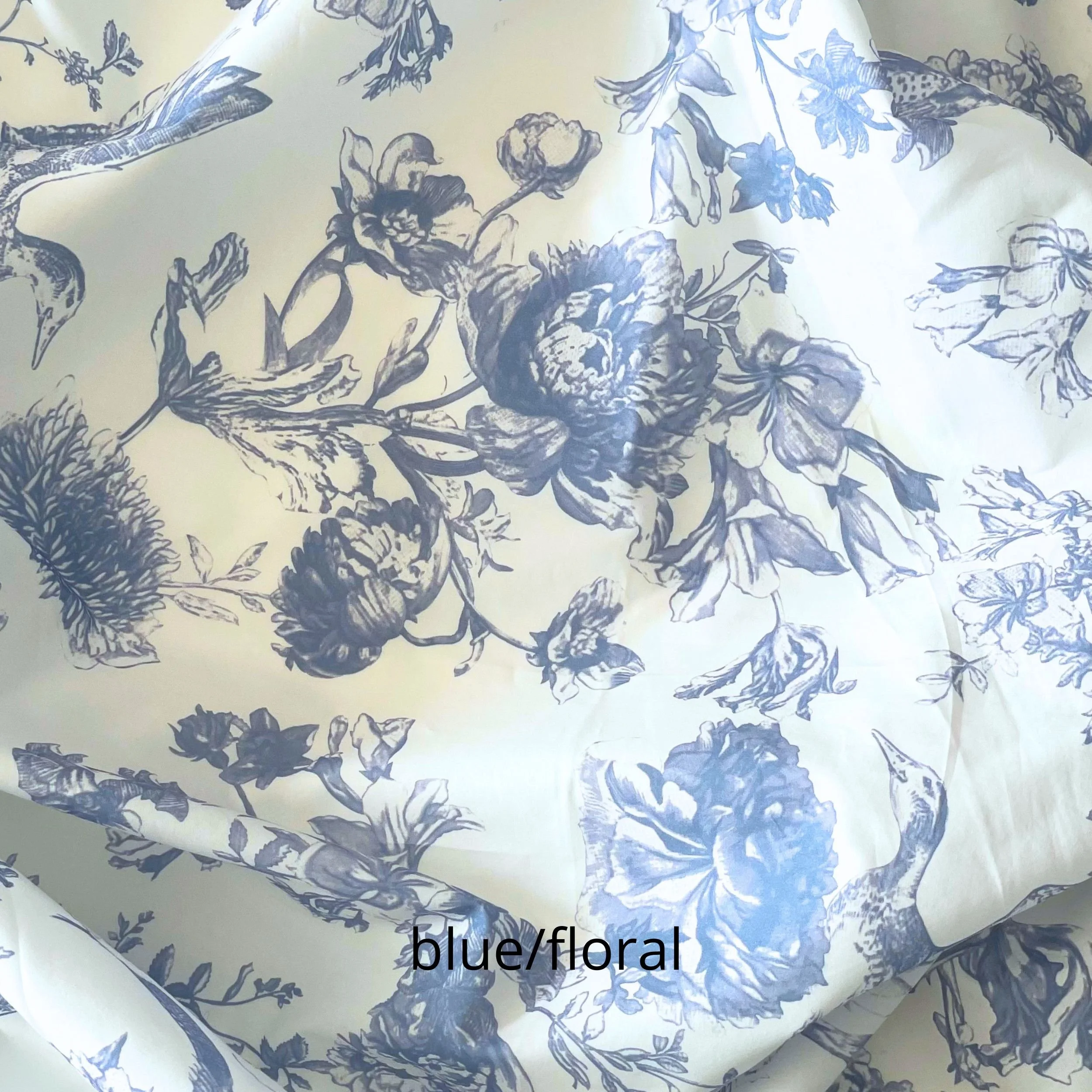 blue:floral swatch.jpg