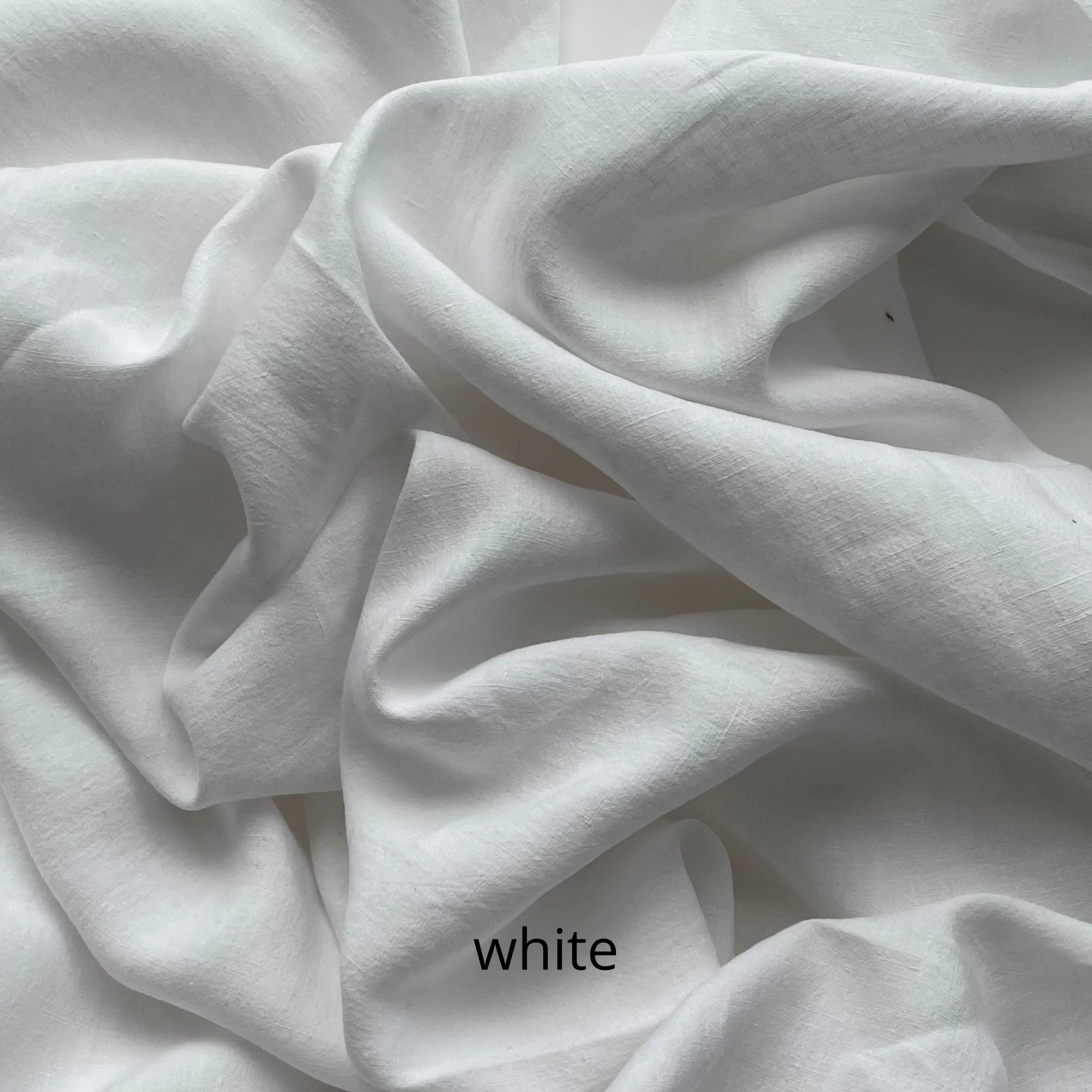 Colour Swatches Smaller (20).jpg