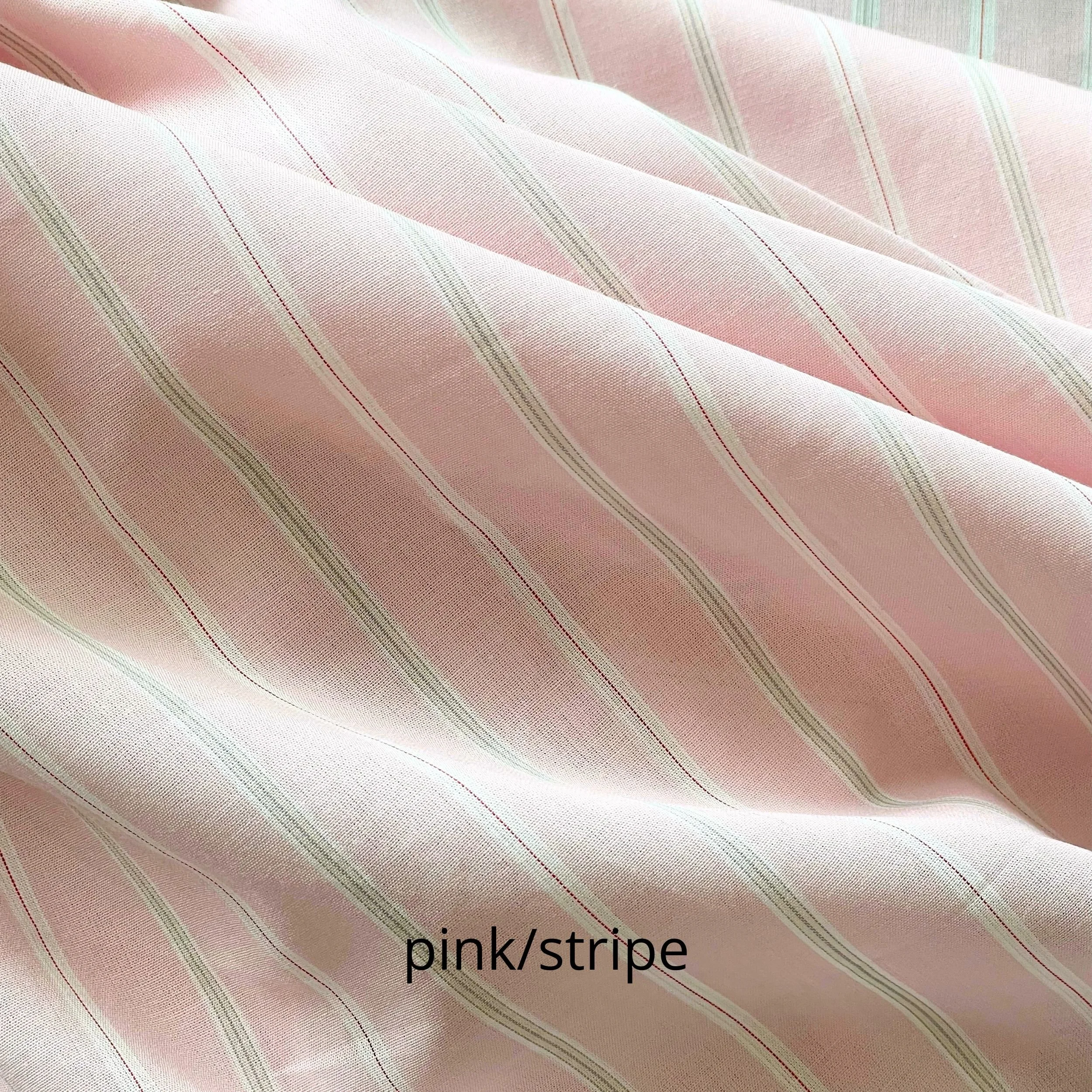 Colour Swatches Smaller (21).jpg