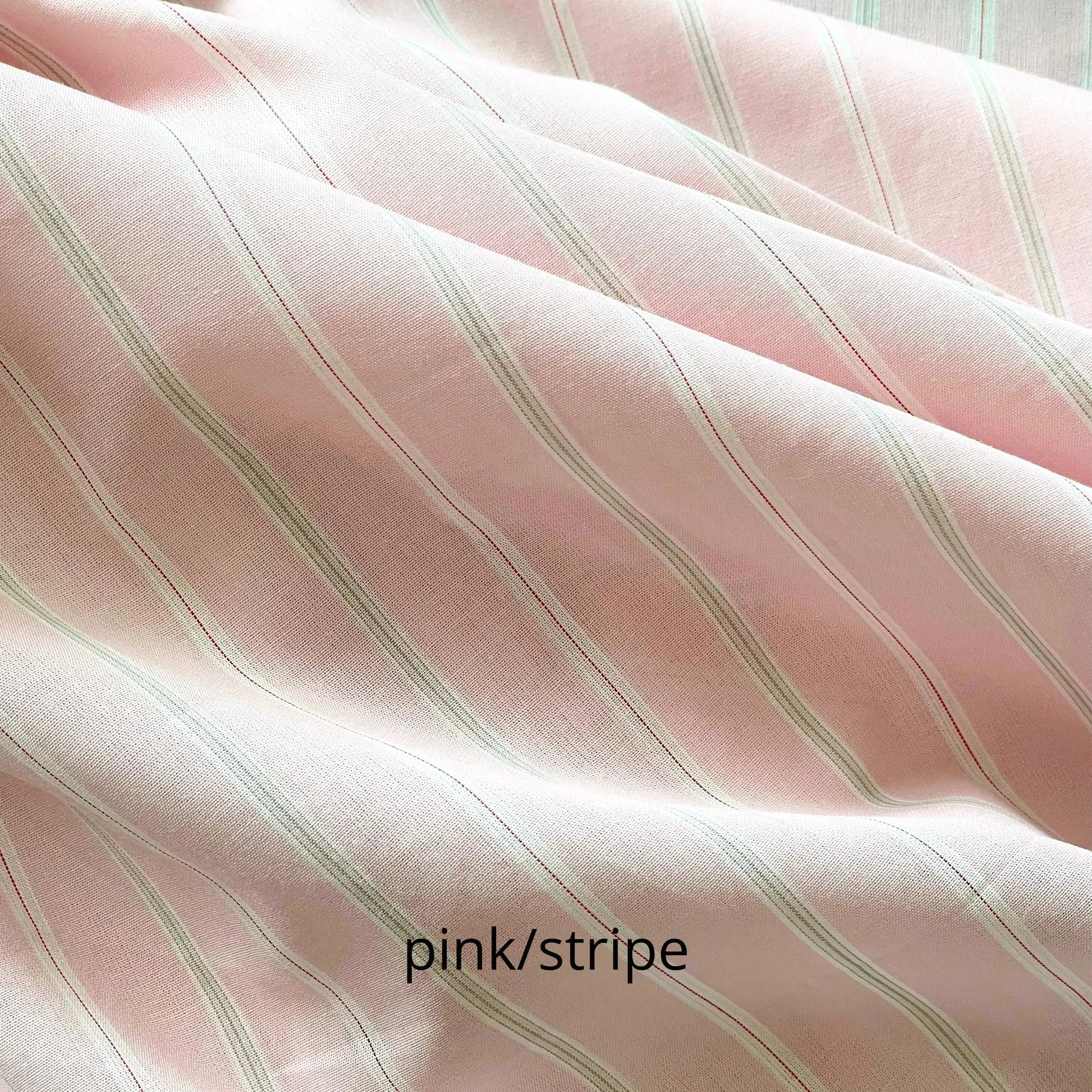 Colour+Swatches+Smaller+%2821%29.jpg