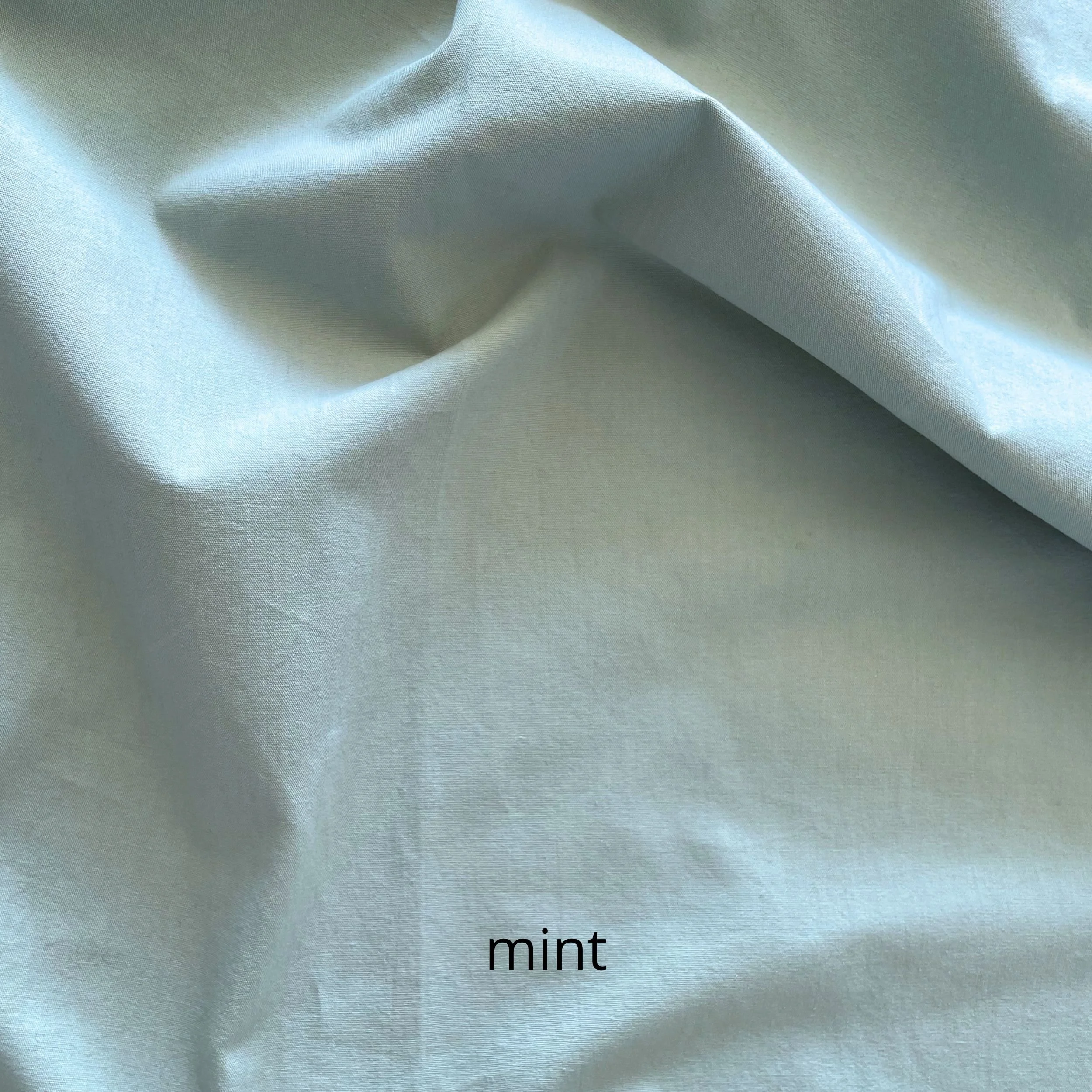 Colour Swatches Smaller (23).jpg
