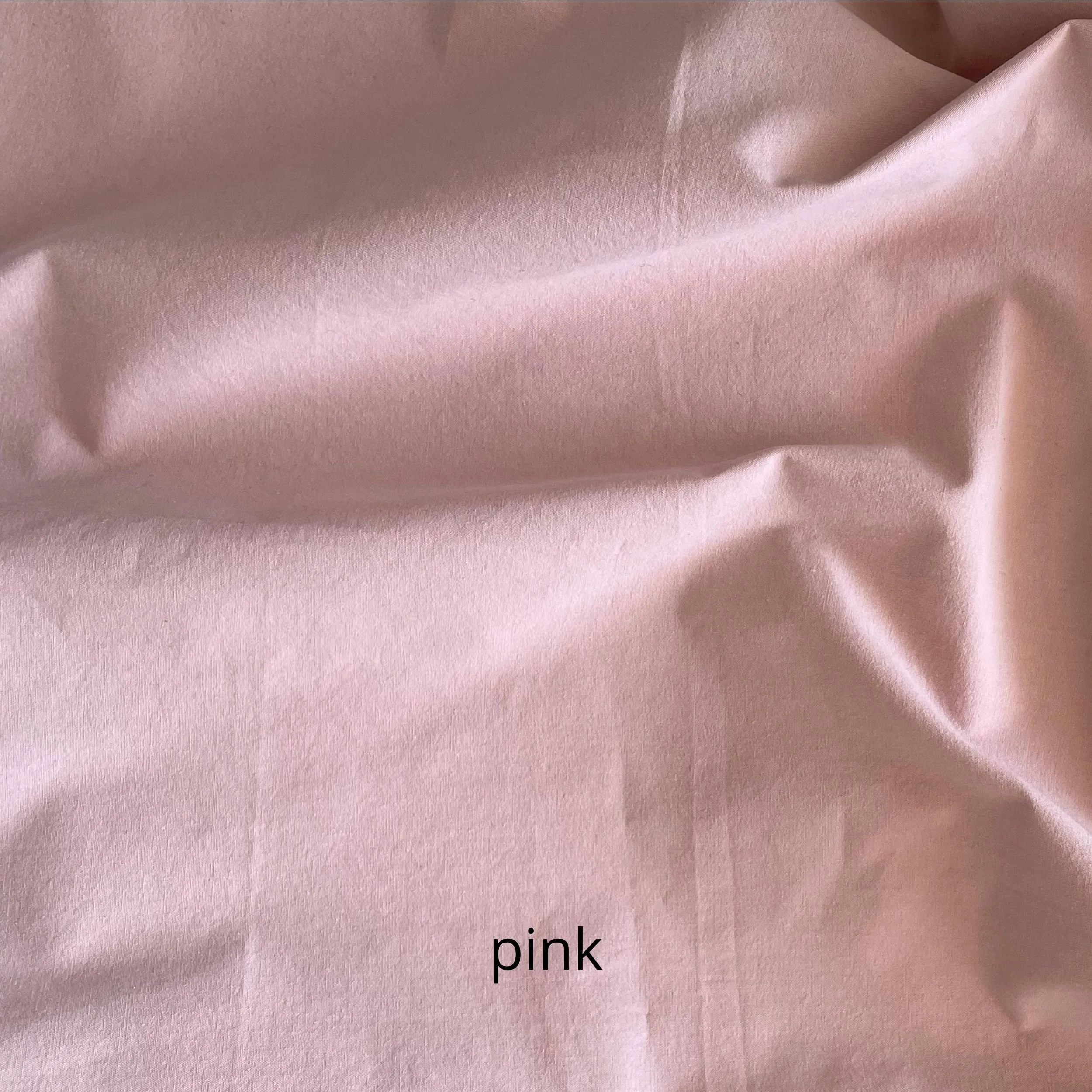 Colour Swatches Smaller (22).jpg